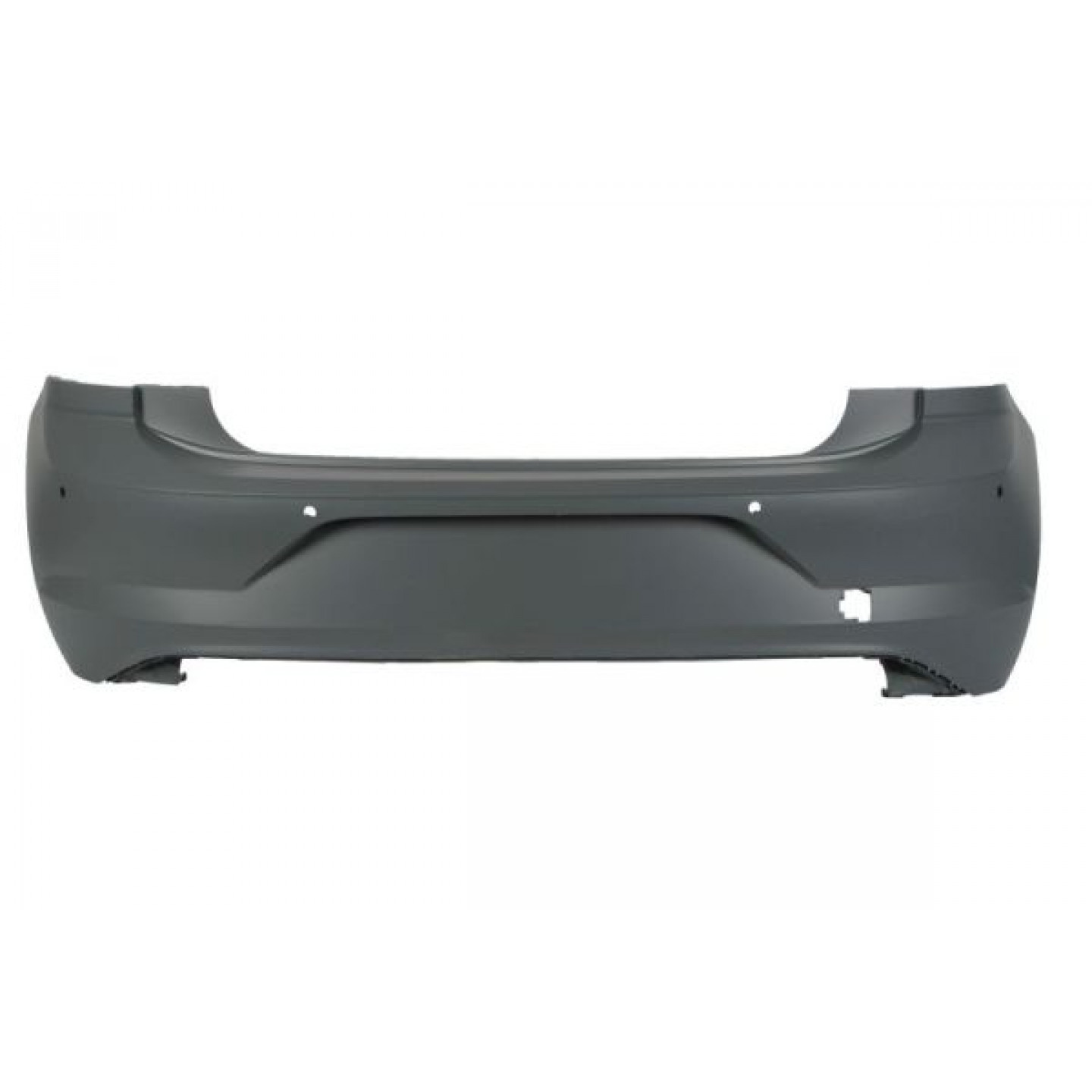 Bumper BLIC 5506-00-9508951Q