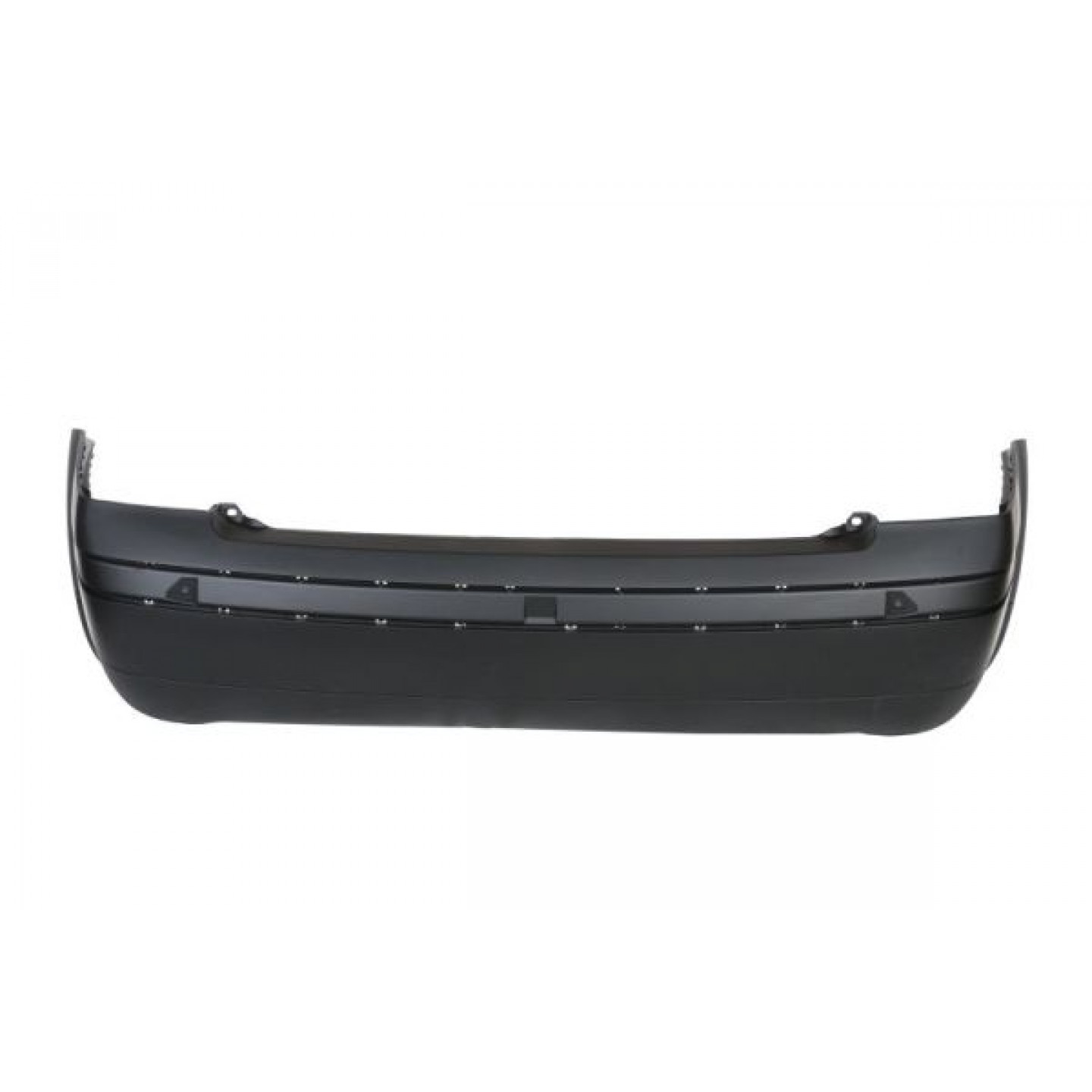 Bumper BLIC 5506-00-9539950Q
