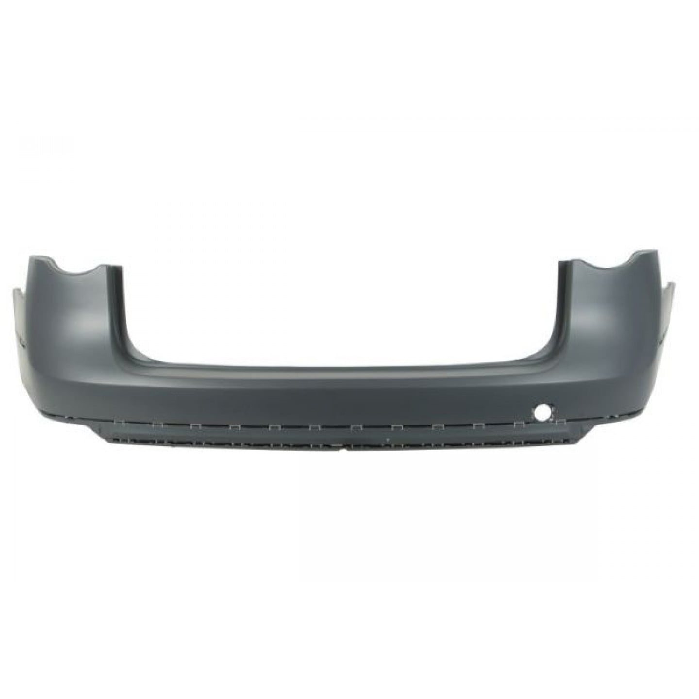 Bumper BLIC 5506-00-9540950Q