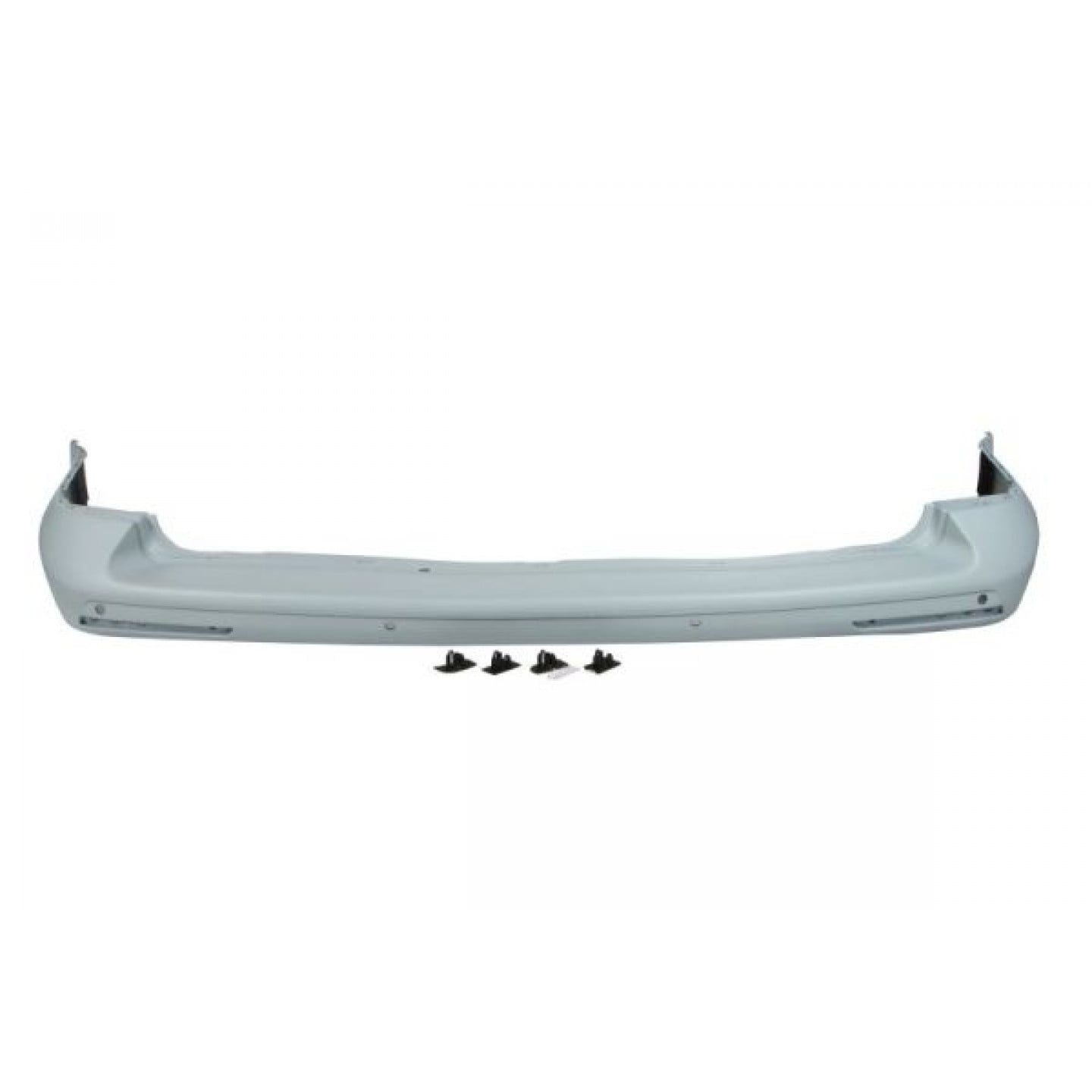 Bumper BLIC 5506-00-9568965P
