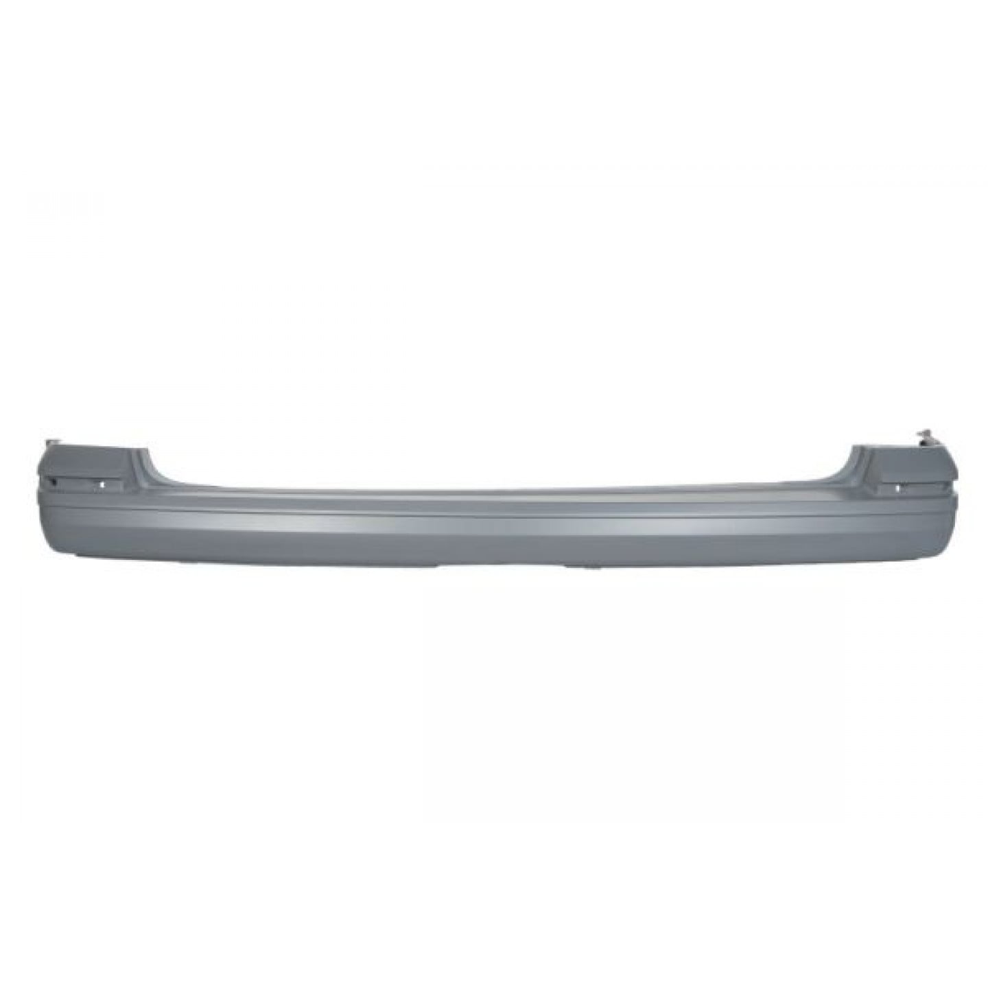Bumper BLIC 5506-00-9578950Q