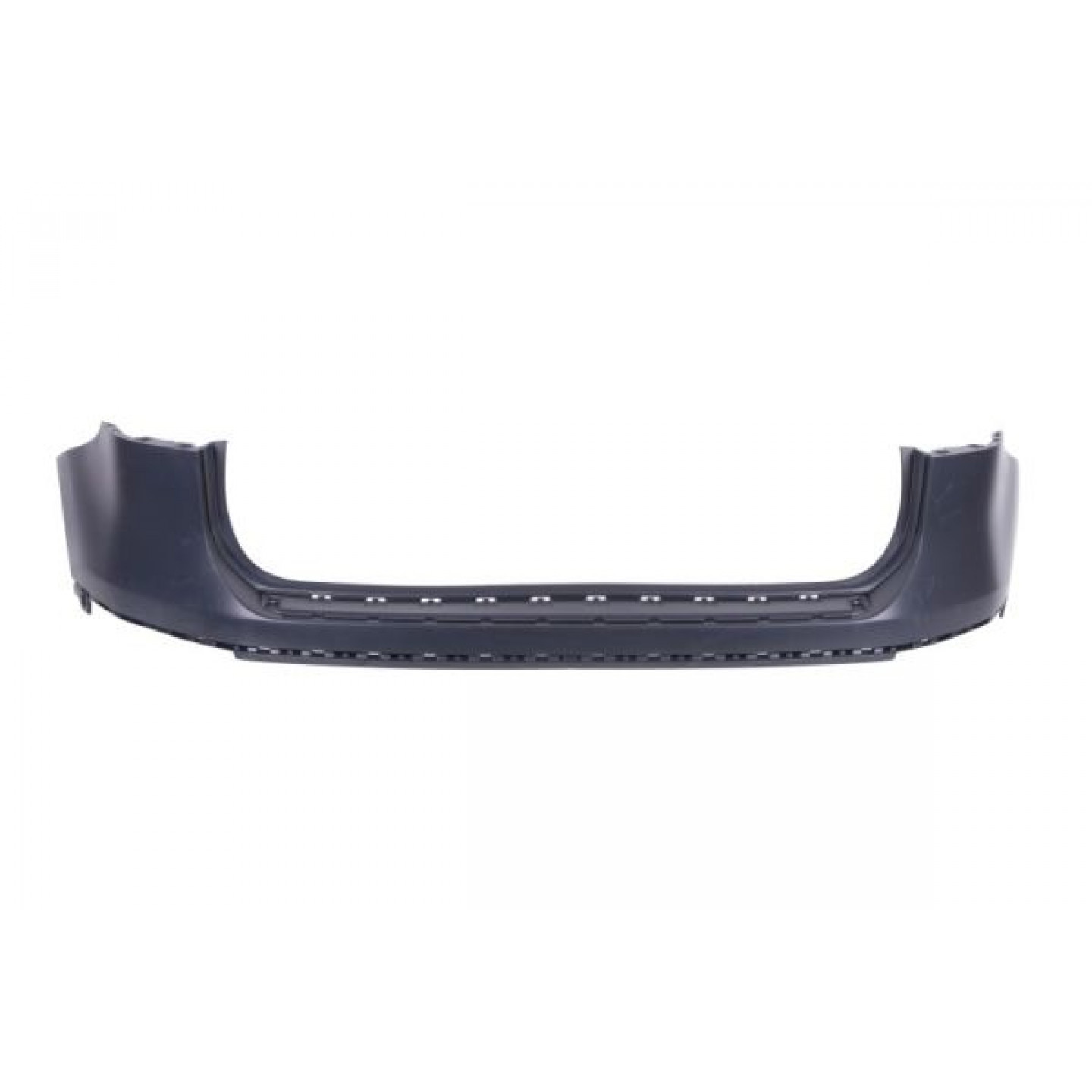 Bumper BLIC 5506-00-9586950P