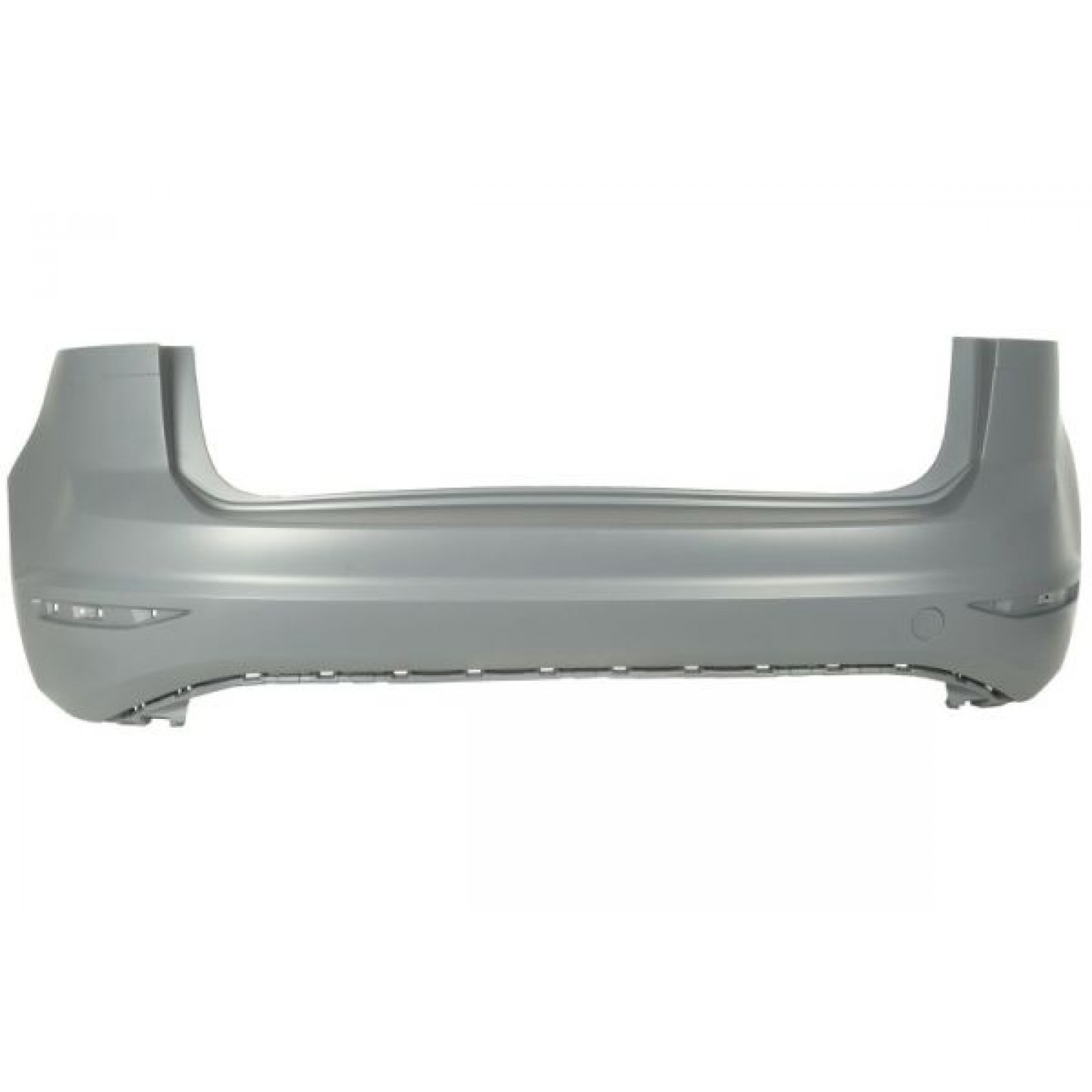 Bumper BLIC 5506-00-9599950P