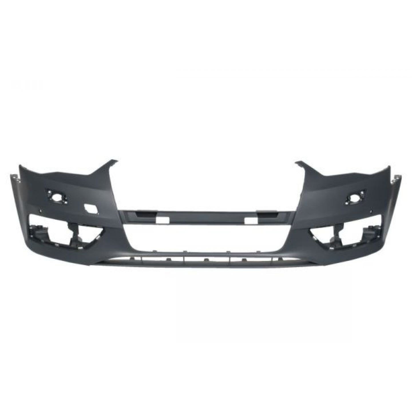 Bumper BLIC 5510-00-0027905P