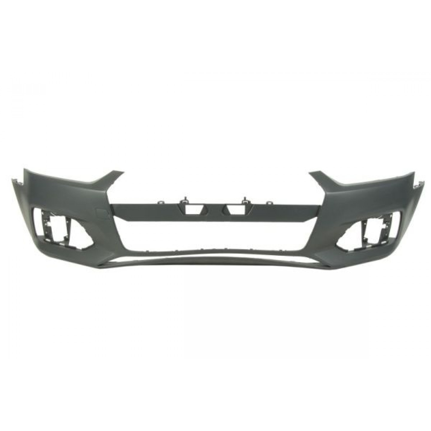 Bumper BLIC 5510-00-0038906P