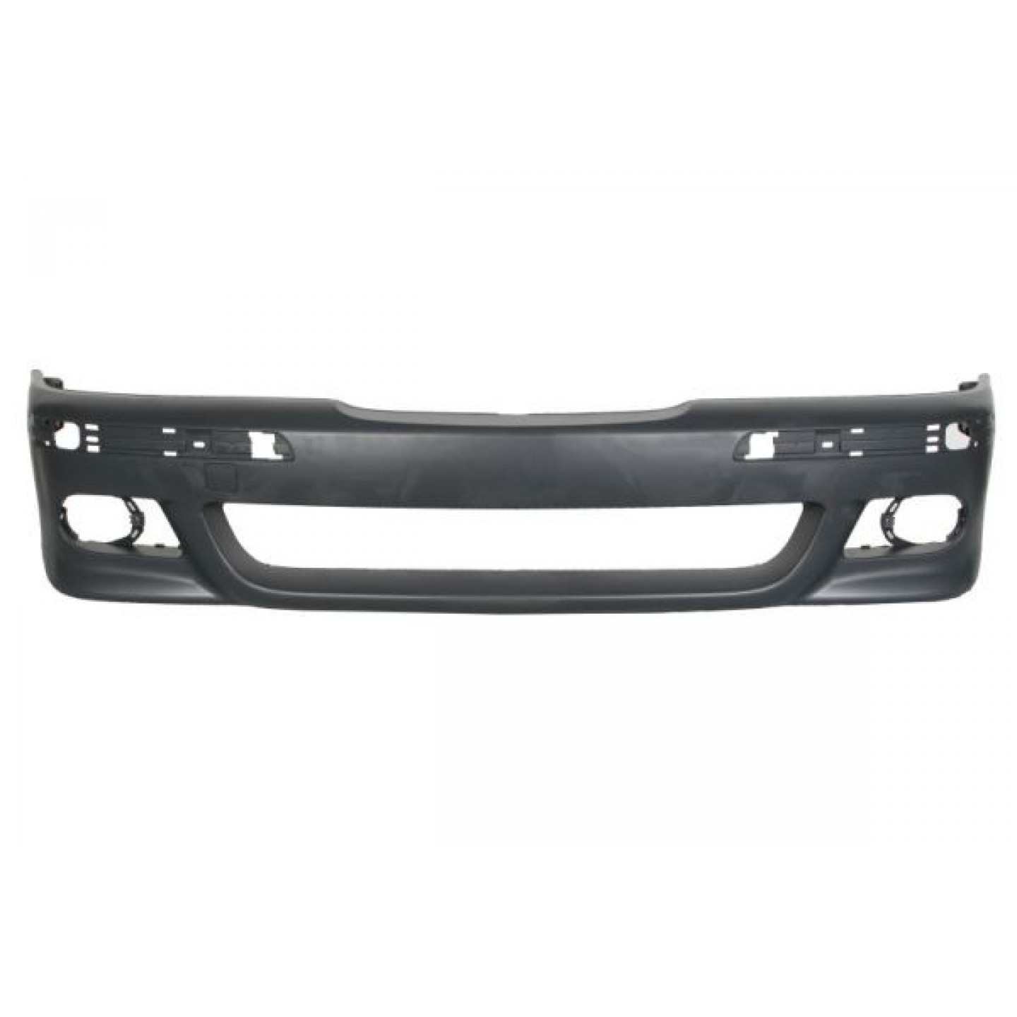 Bumper BLIC 5510-00-0065900MP