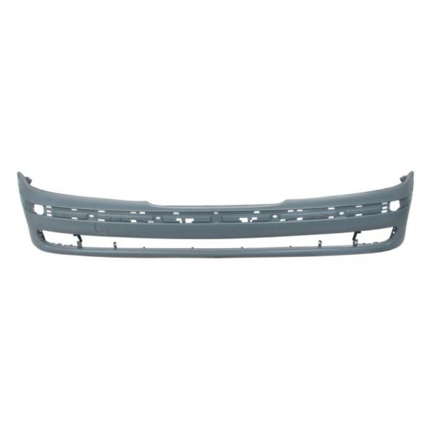 Bumper BLIC 5510-00-0065900Q
