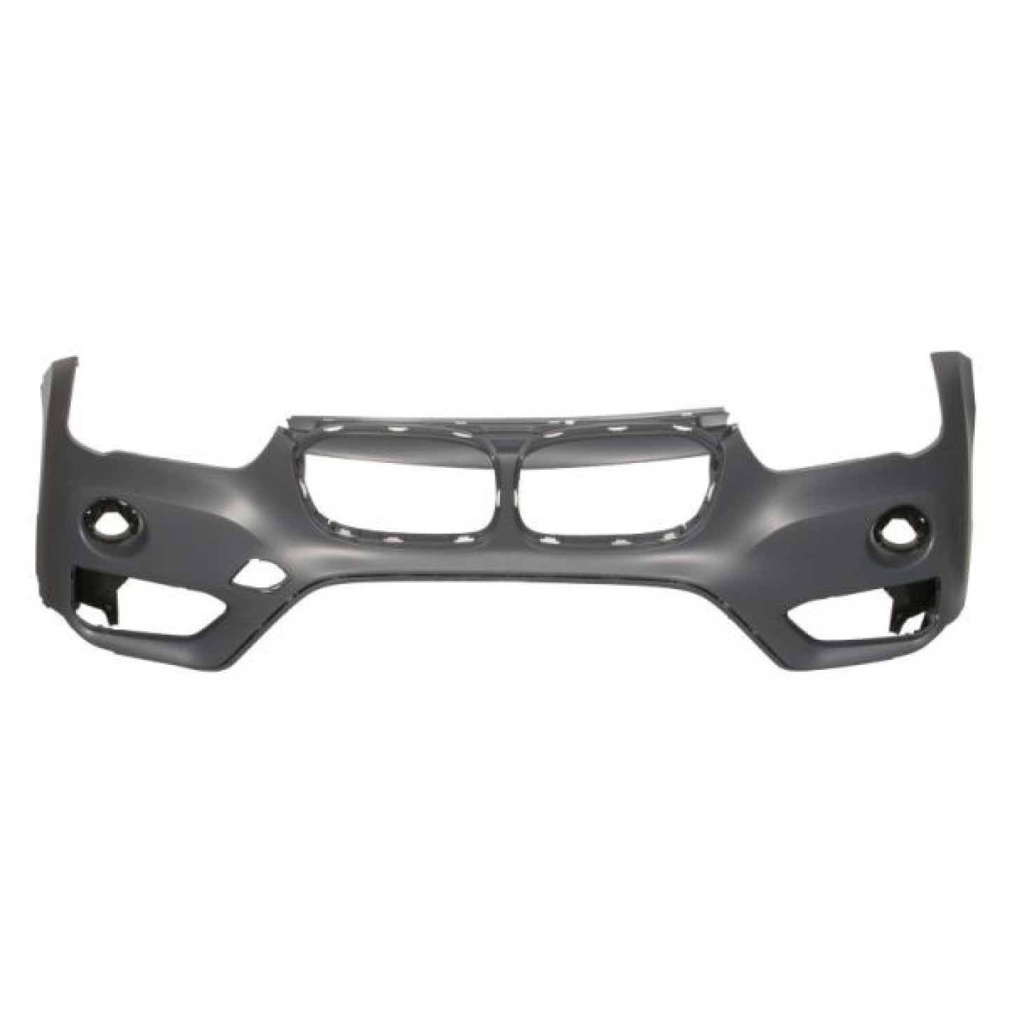 Bumper BLIC 5510-00-0082903P