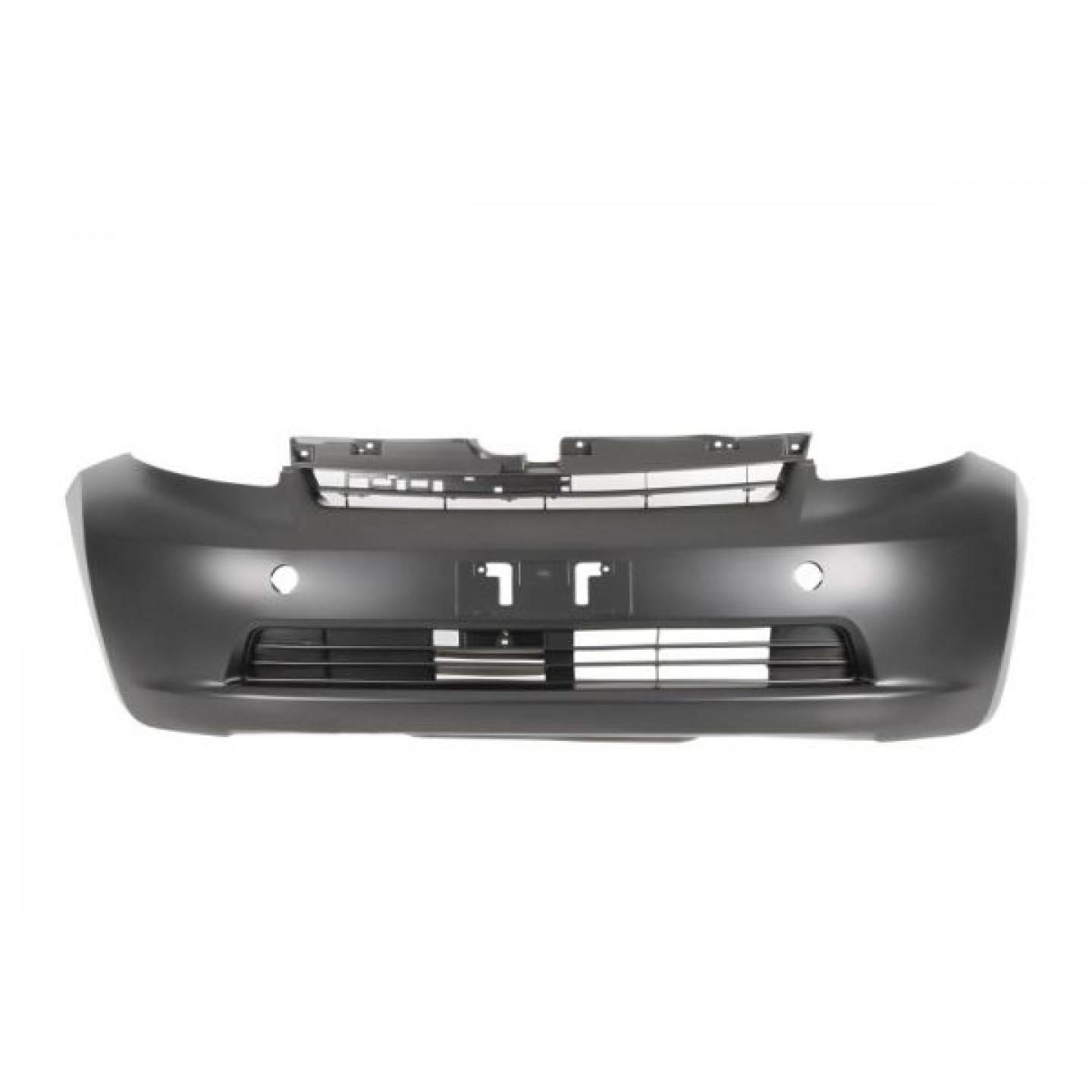 Bumper BLIC 5510-00-1280900P