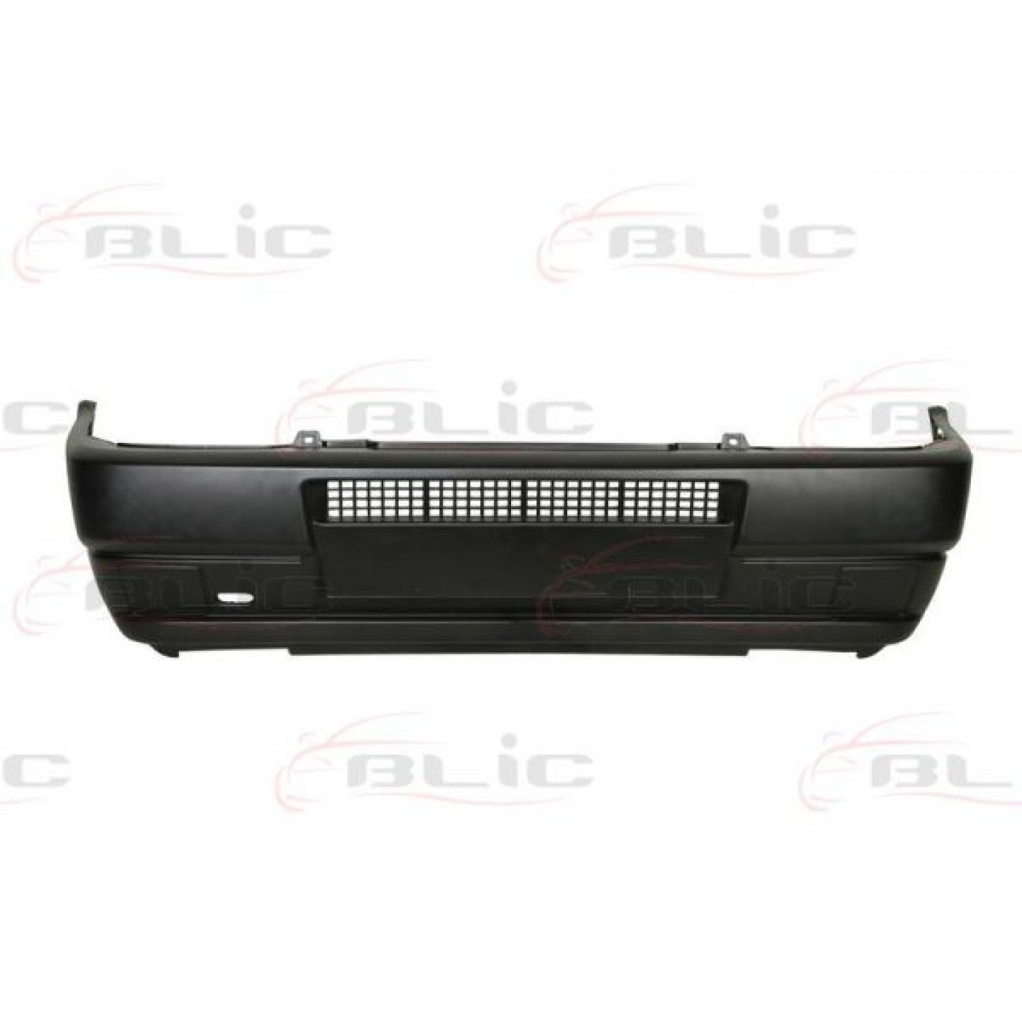 Bumper BLIC 5510-00-2021900P