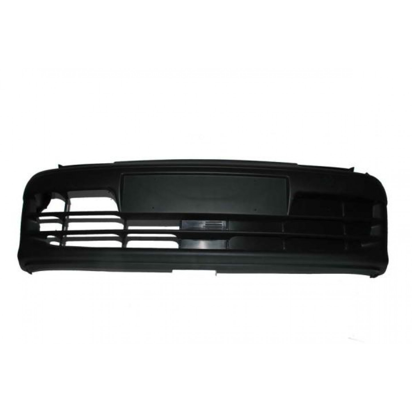 Kofanger BLIC 5510-00-2031903P