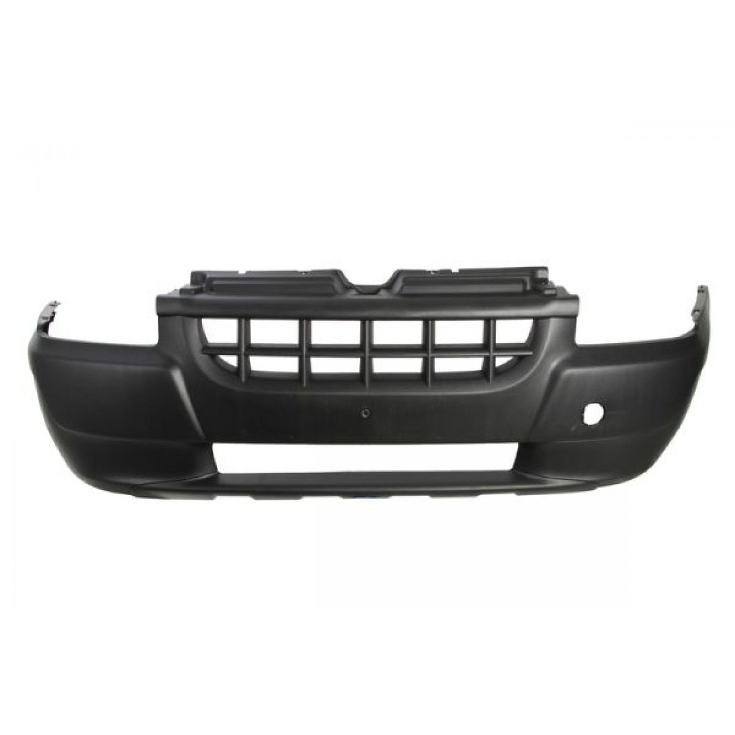 Bumper BLIC 5510-00-2042900P