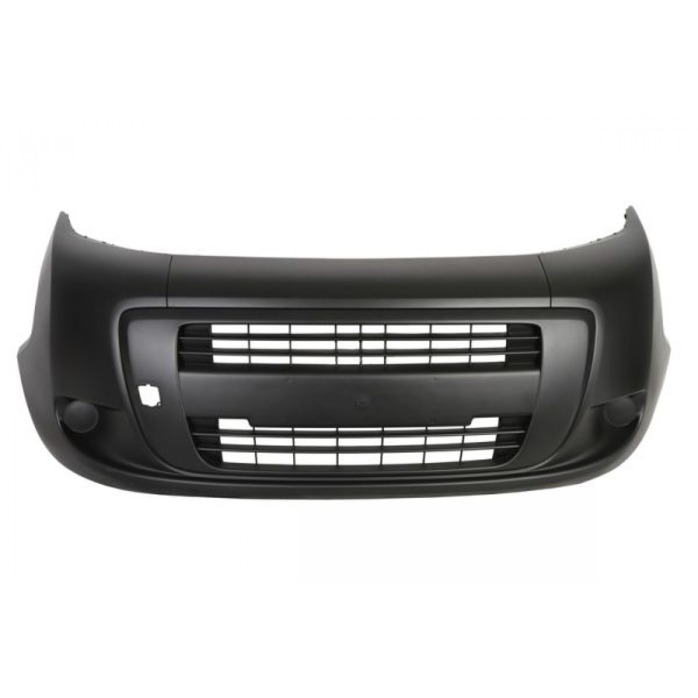 Bumper BLIC 5510-00-2053903Q