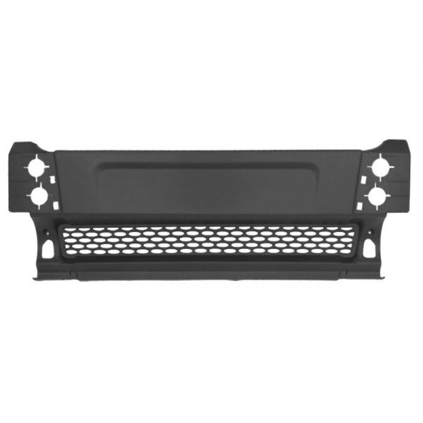 Bumper BLIC 5510-00-2509900Q