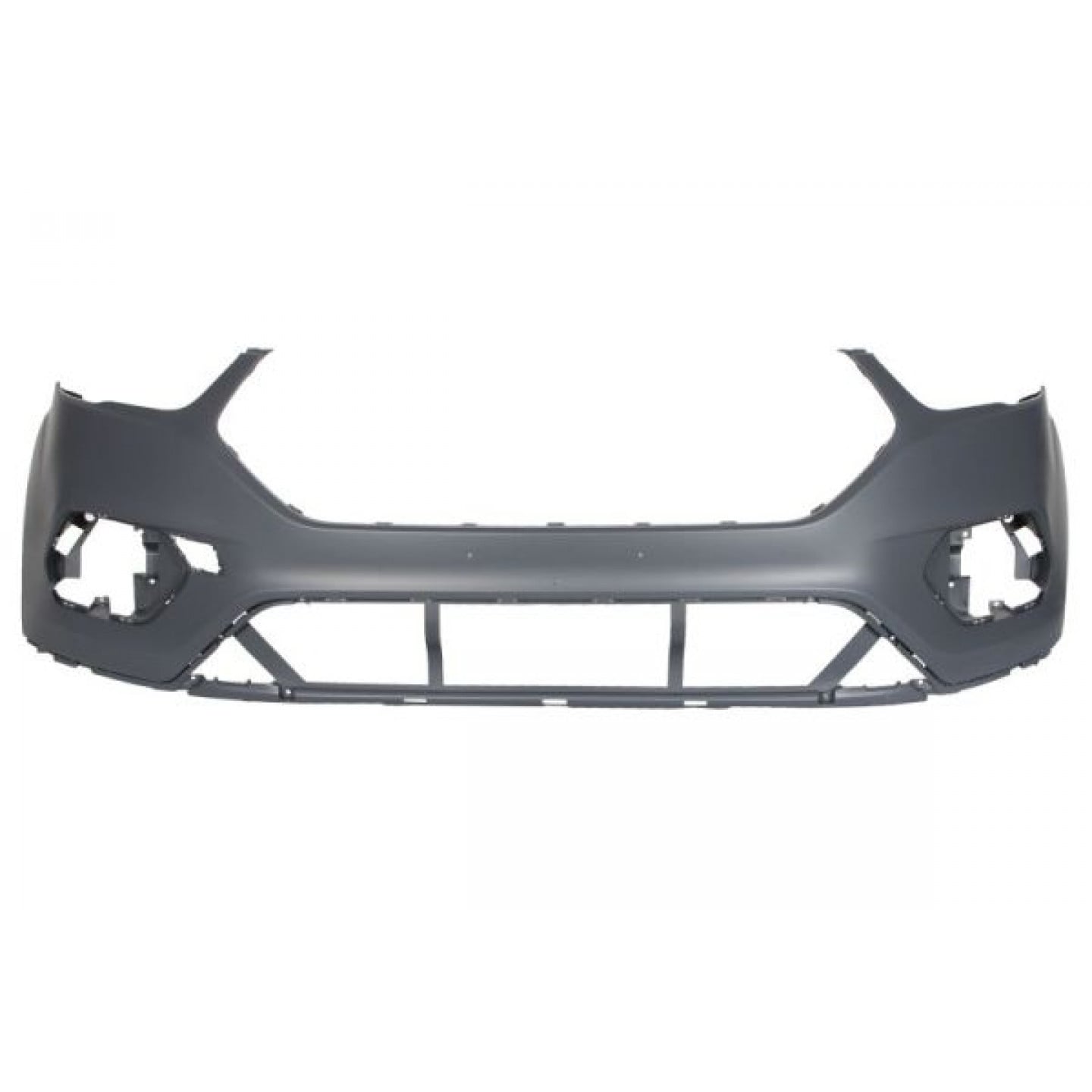 Bumper BLIC 5510-00-2579904Q