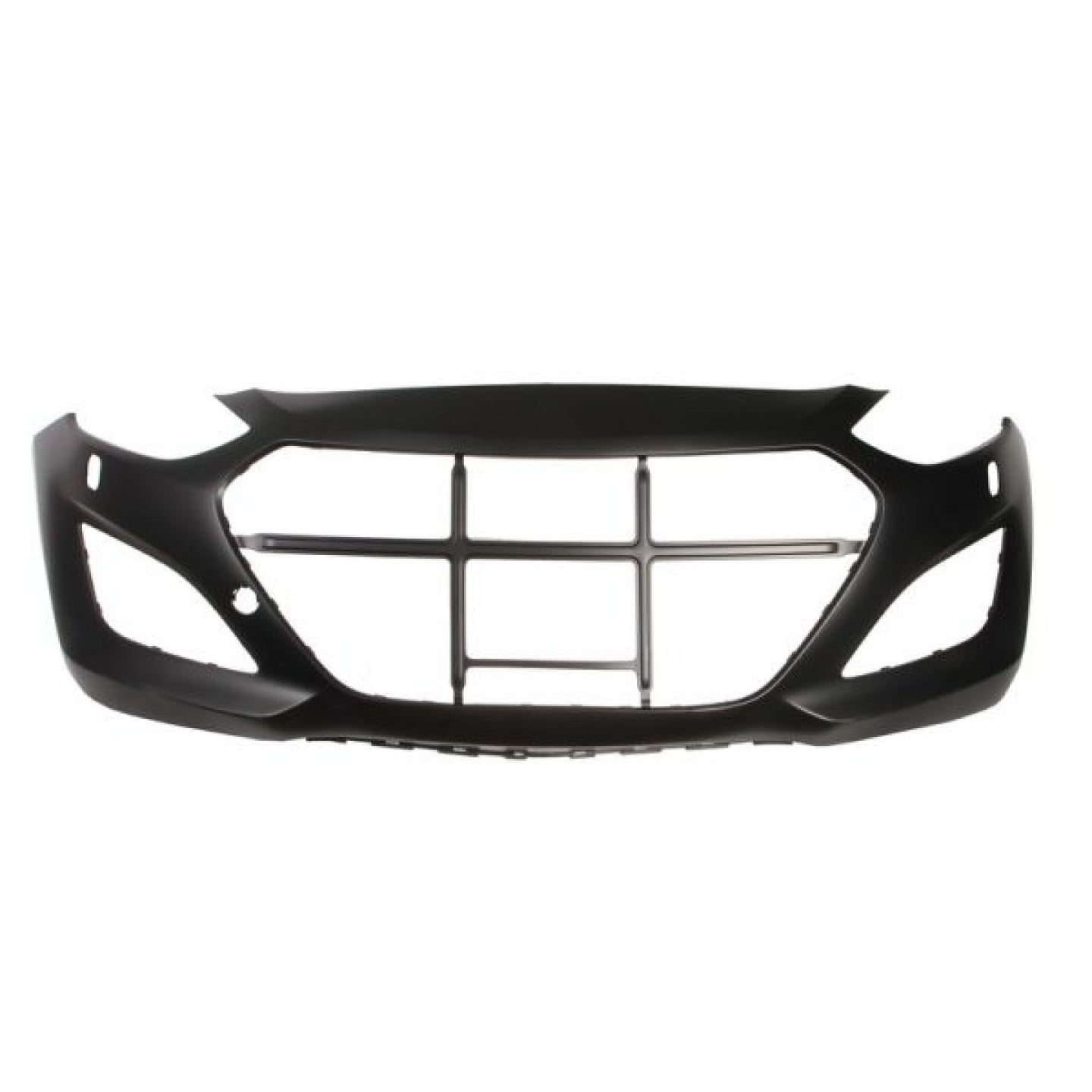 Bumper BLIC 5510-00-3136901P