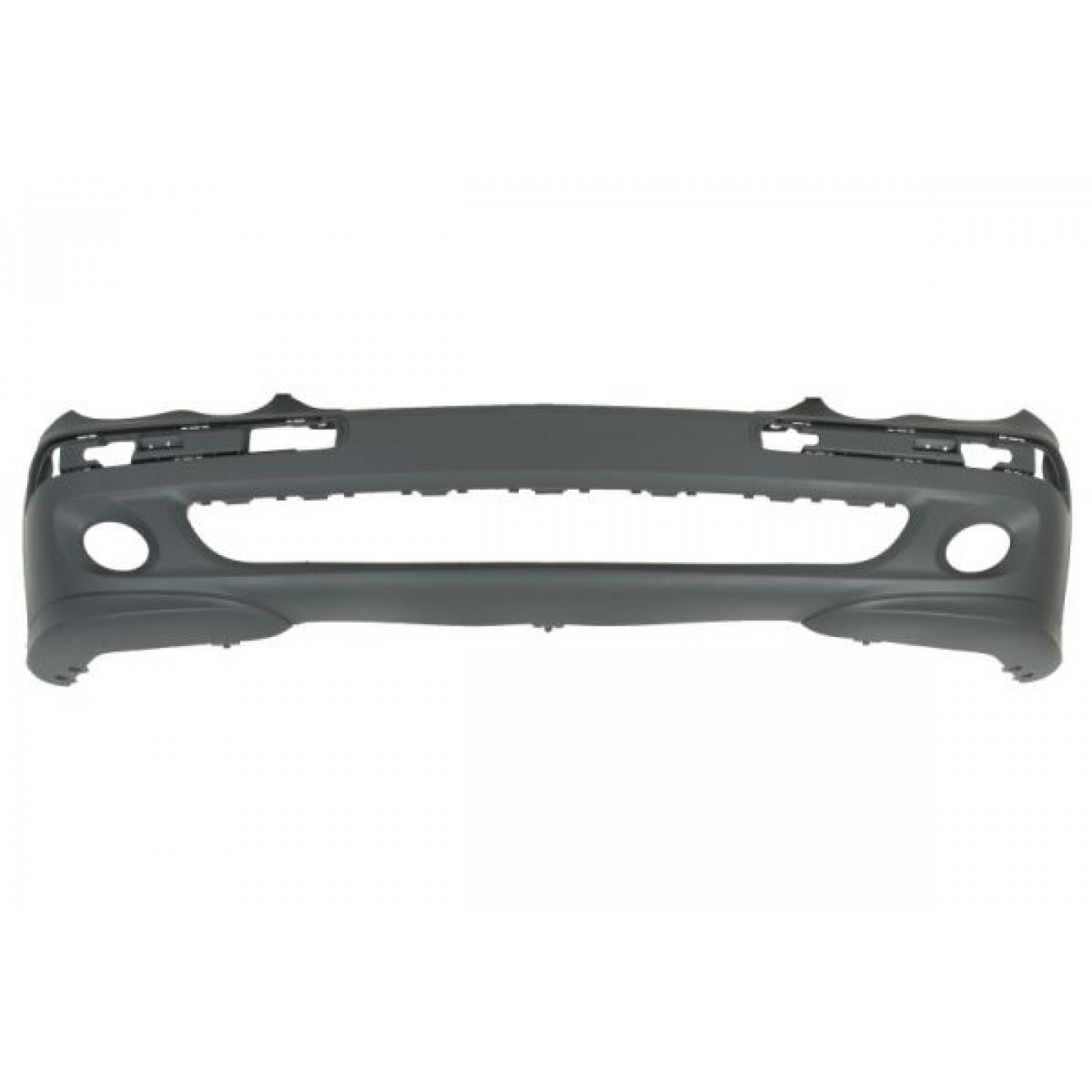Bumper BLIC 5510-00-3515902Q