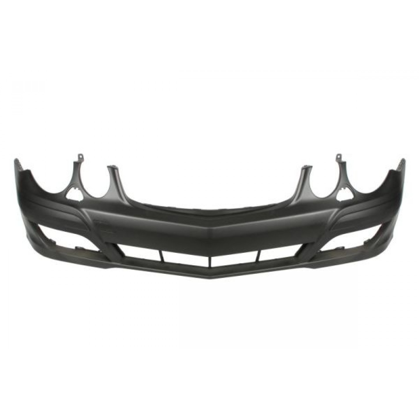 Bumper BLIC 5510-00-3528909P