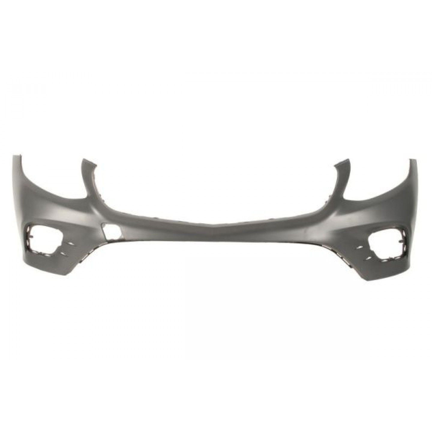 Bumper BLIC 5510-00-3533904PP