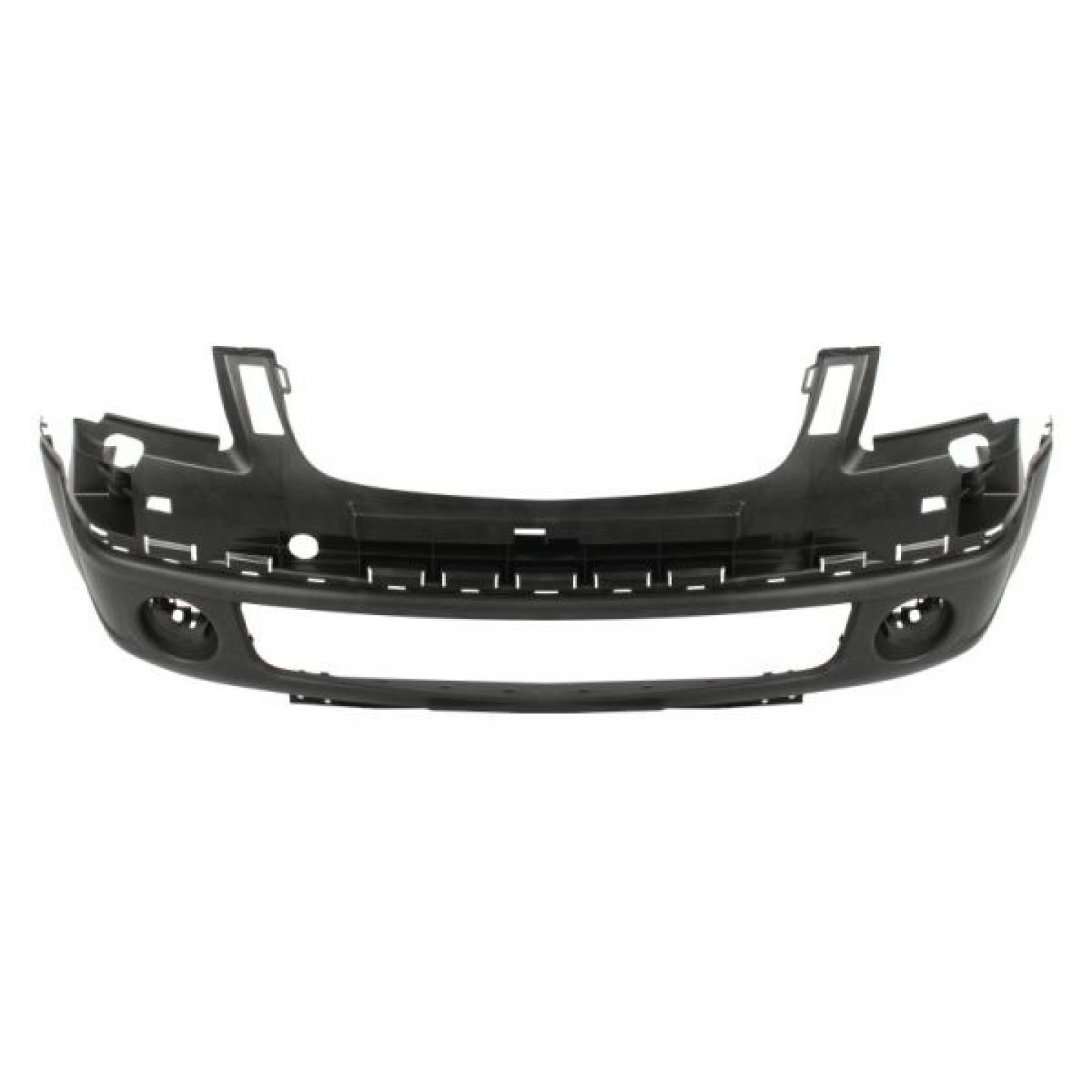 Bumper BLIC 5510-00-0511900P