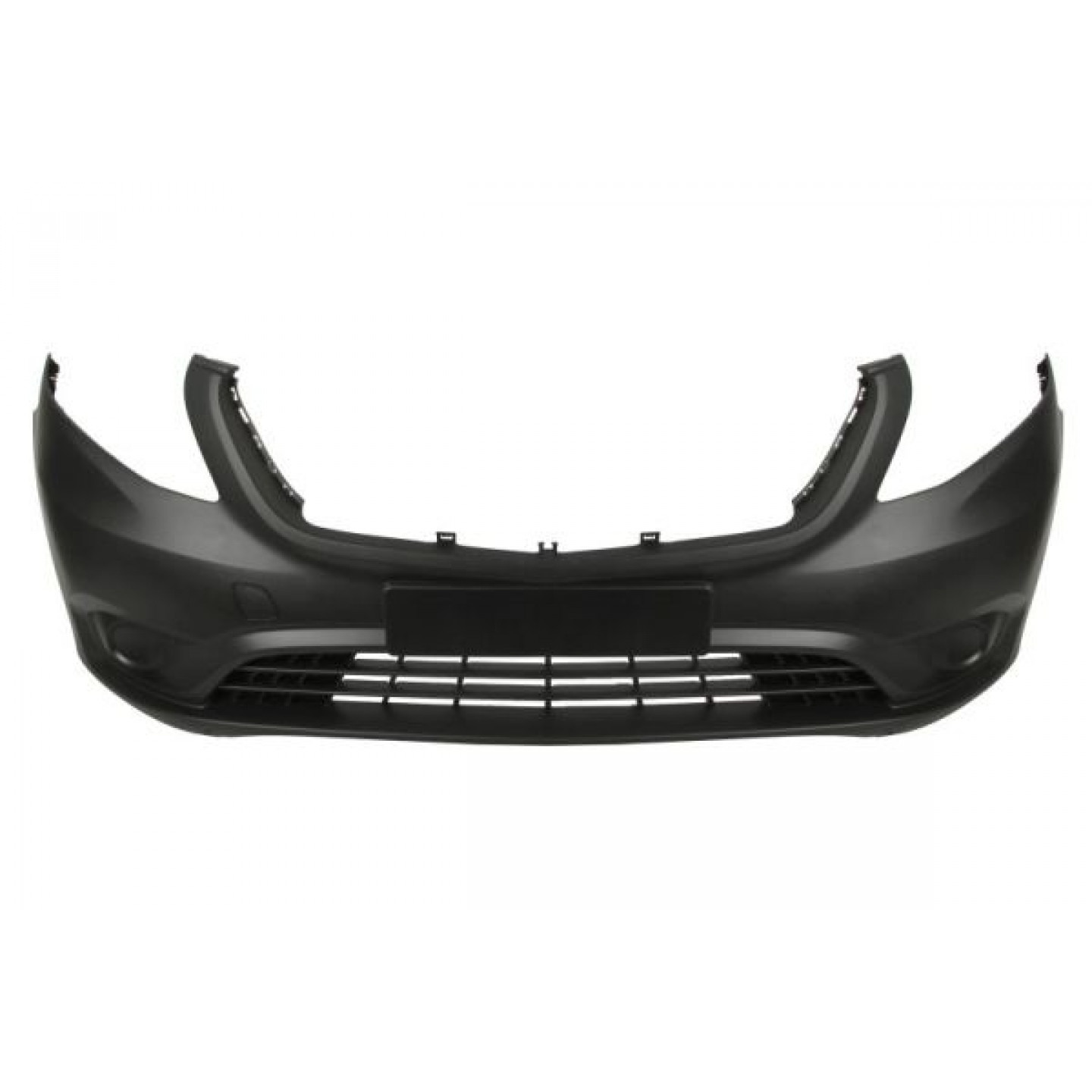 Bumper BLIC 5510-00-3552905Q