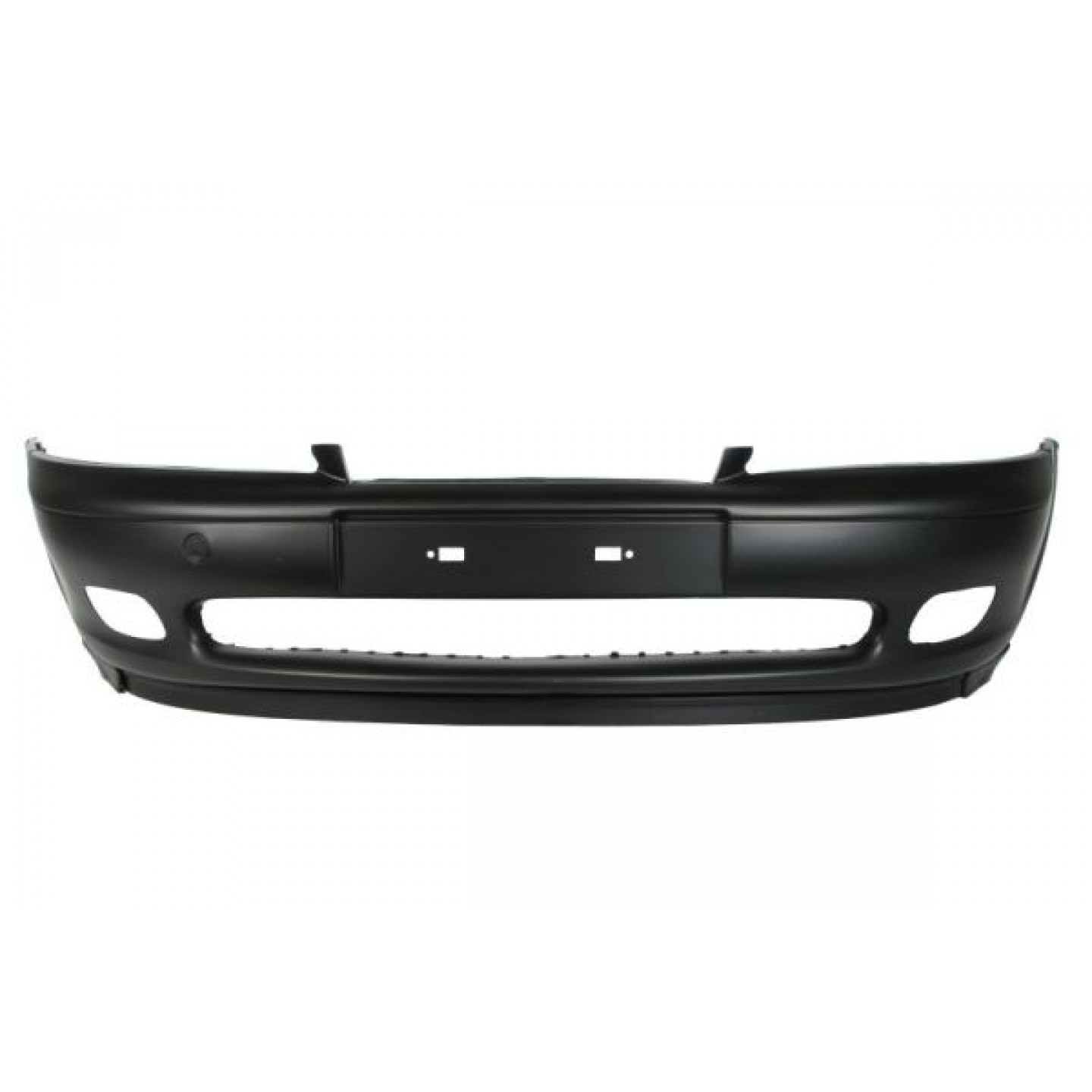 Bumper BLIC 5510-00-5077902Q