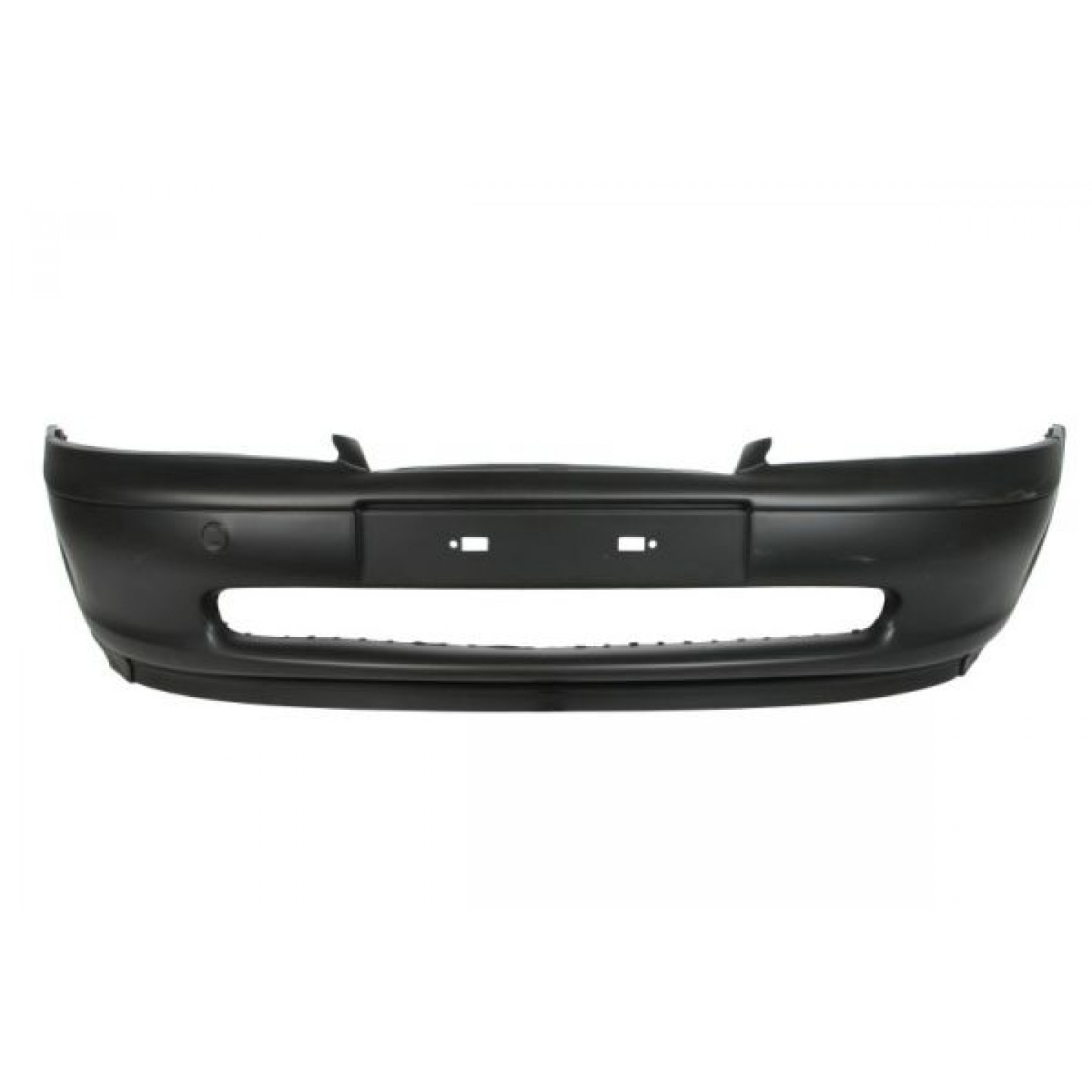 Bumper BLIC 5510-00-5077904Q