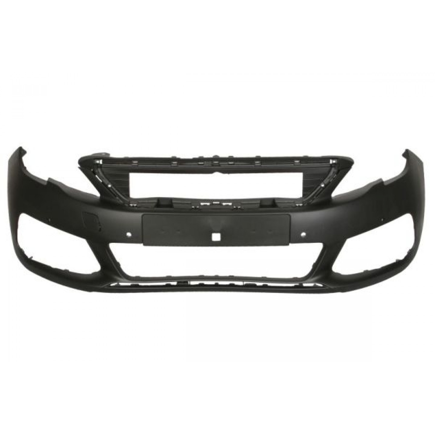 Bumper BLIC 5510-00-5519913Q
