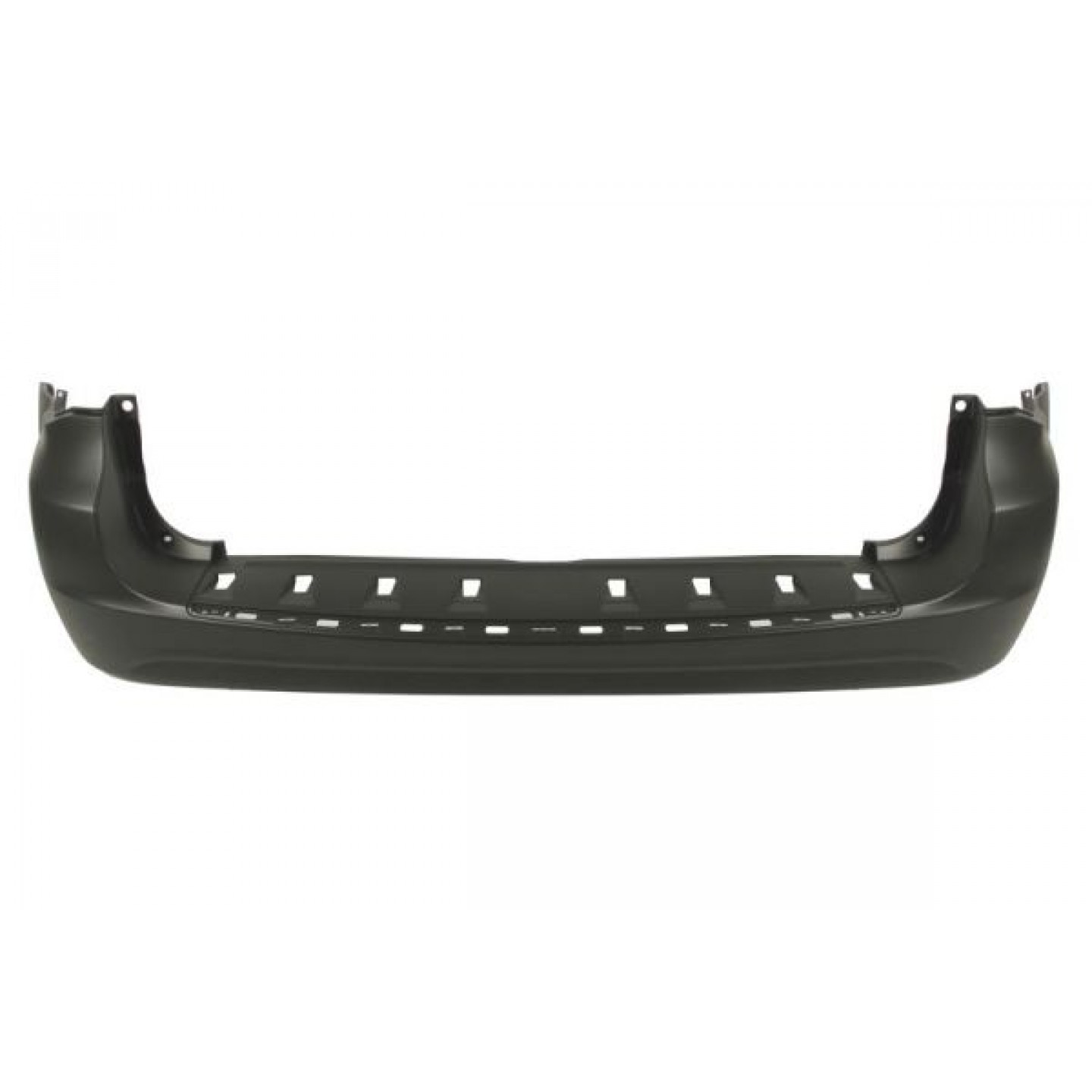 Bumper BLIC 5506-00-0914958P