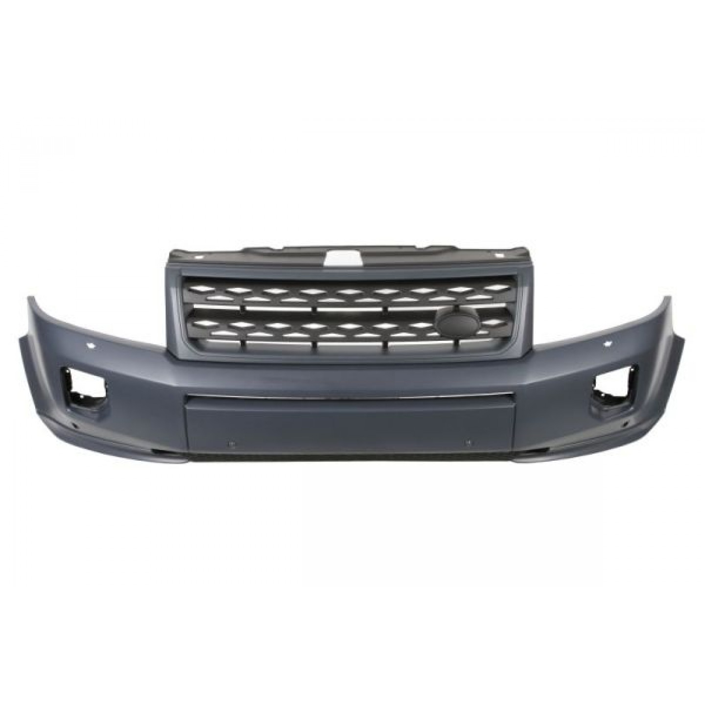 Bumper BLIC 5510-00-6426903P