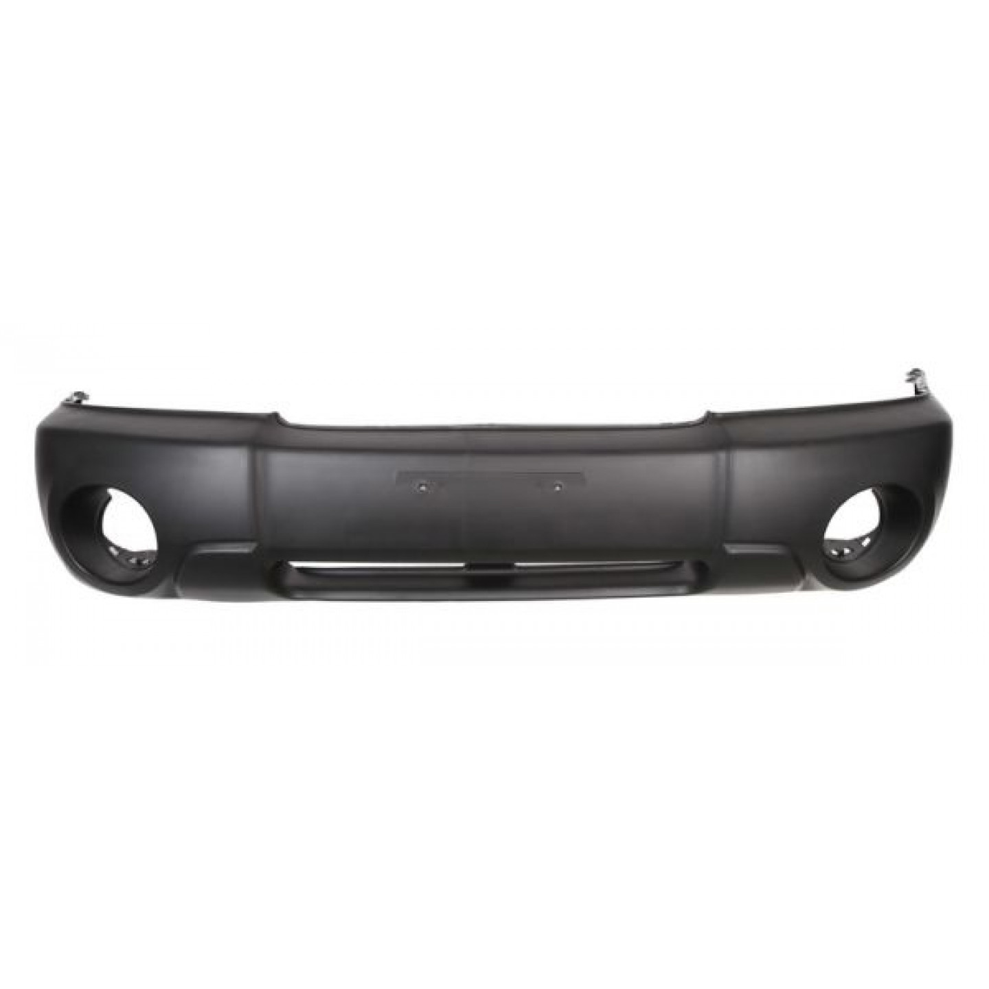 Bumper BLIC 5510-00-6736900P
