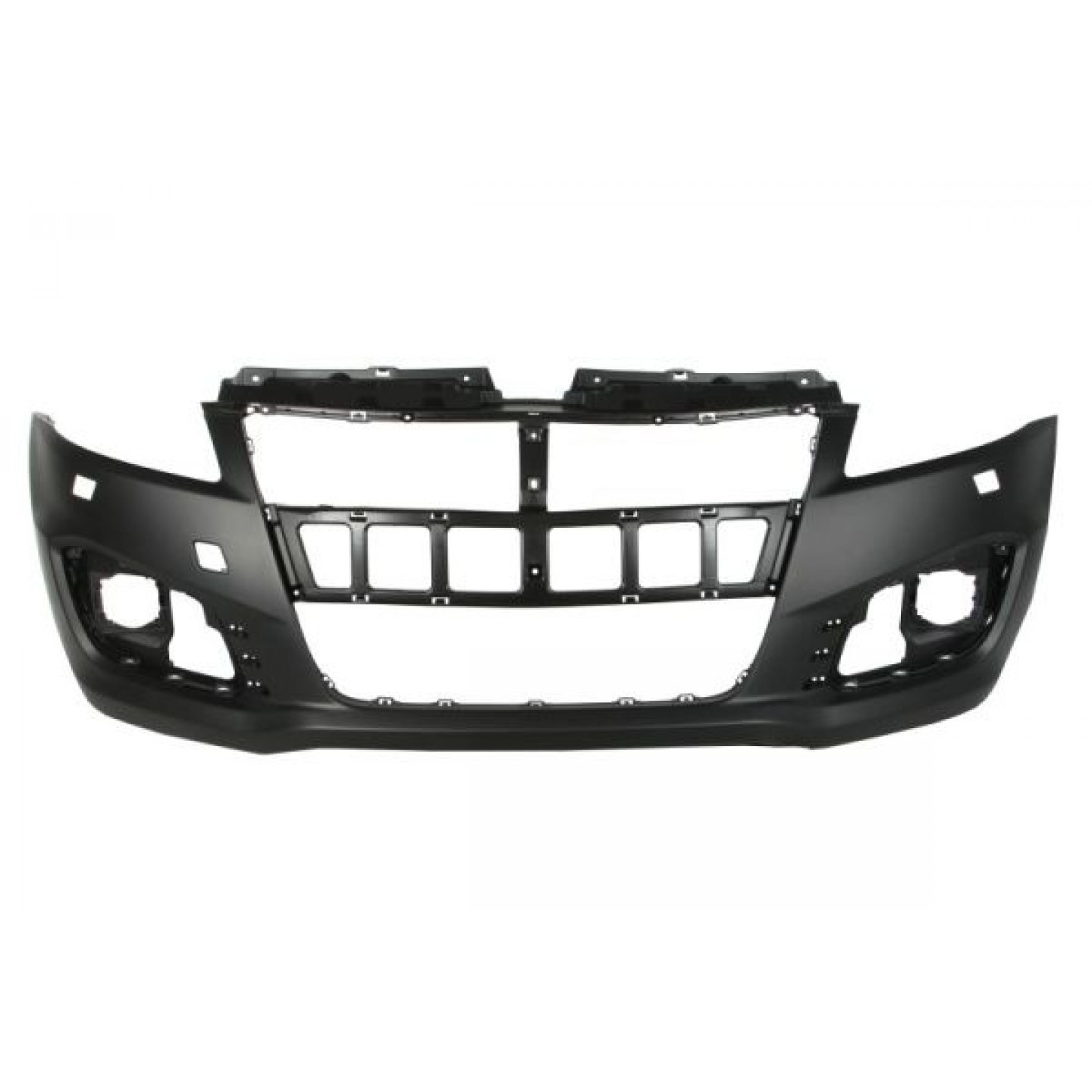 Bumper BLIC 5510-00-6815901P