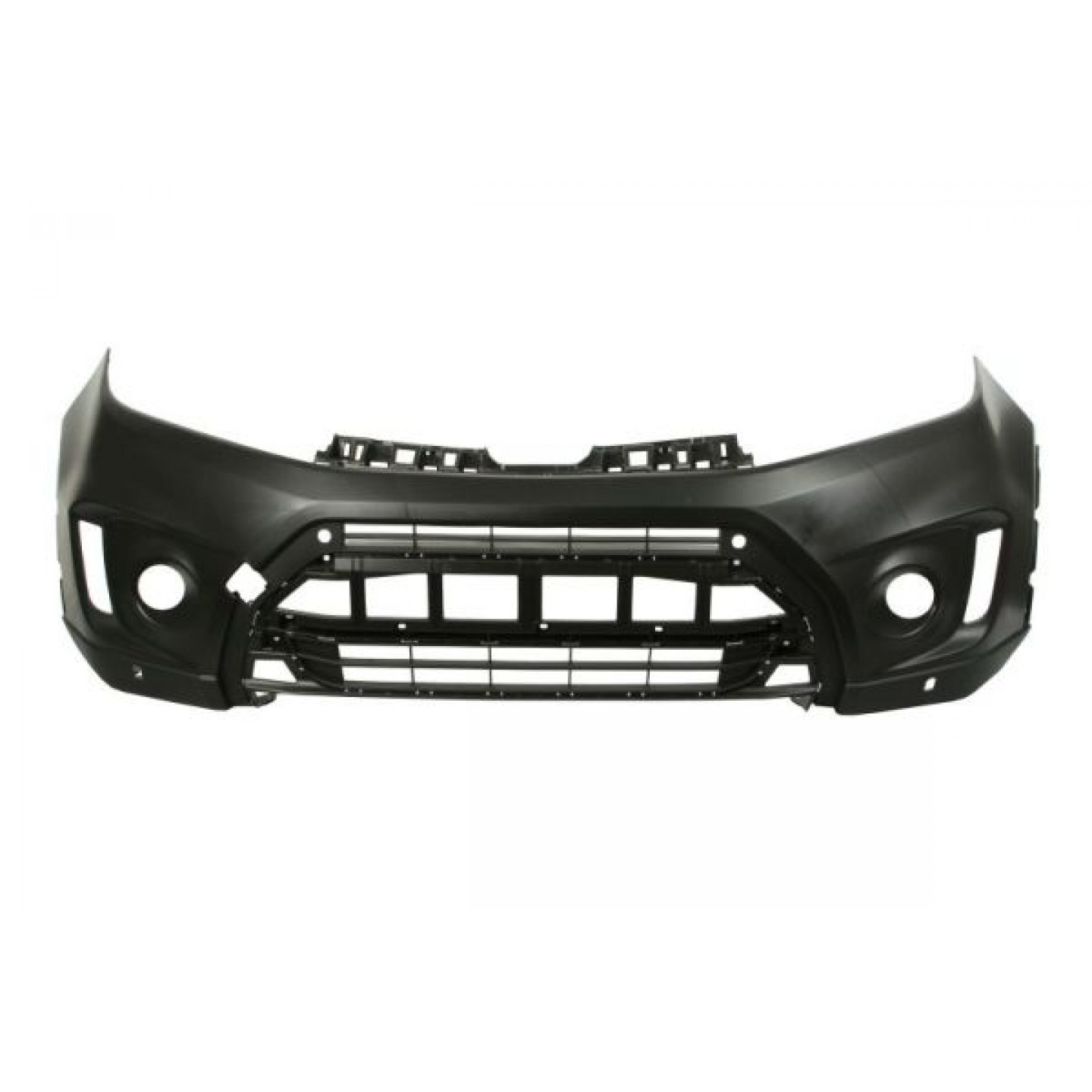 Bumper BLIC 5510-00-6826901P
