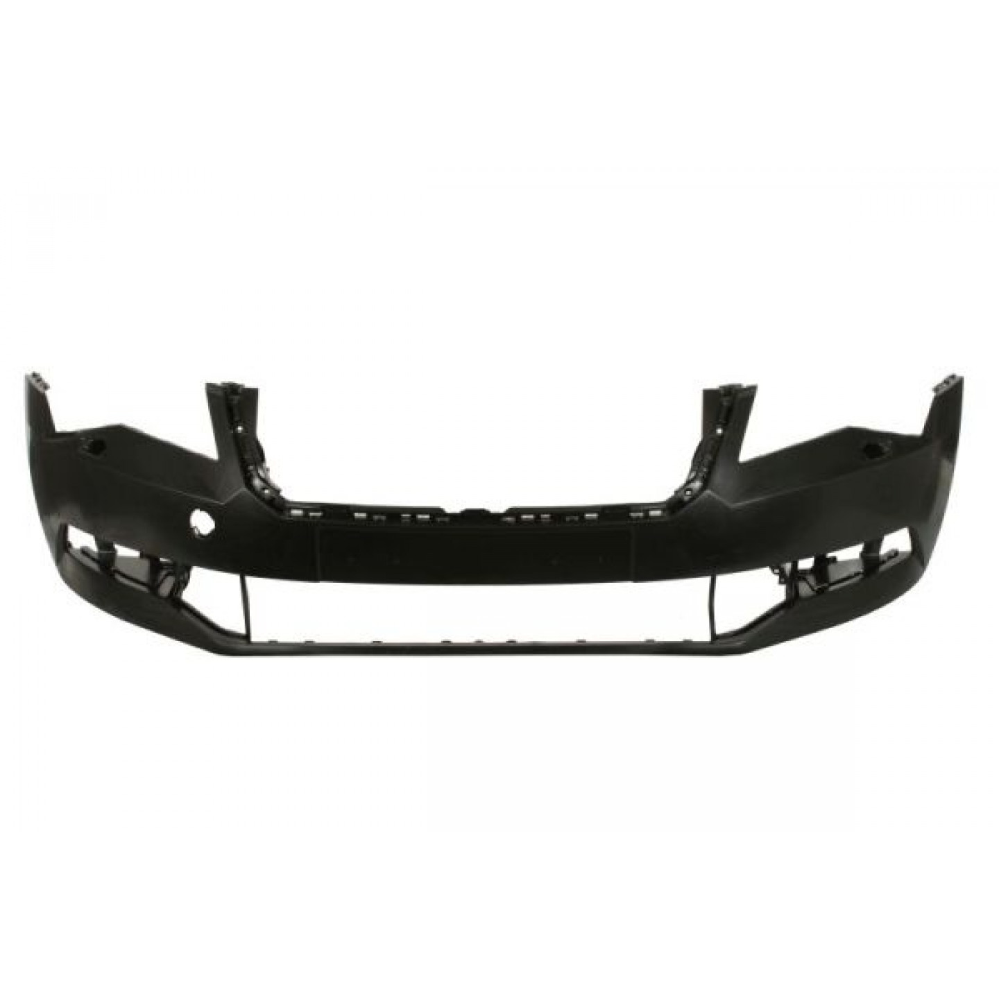 Bumper BLIC 5510-00-7527901P