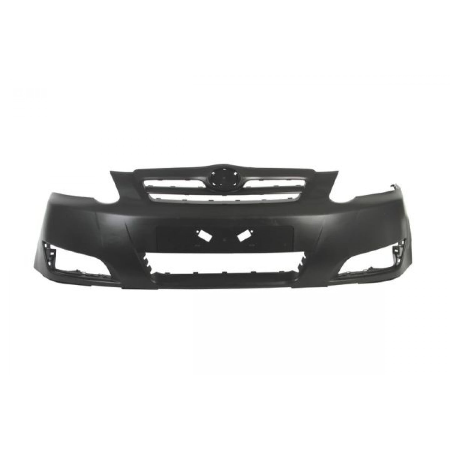 Bumper BLIC 5510-00-8116901Q