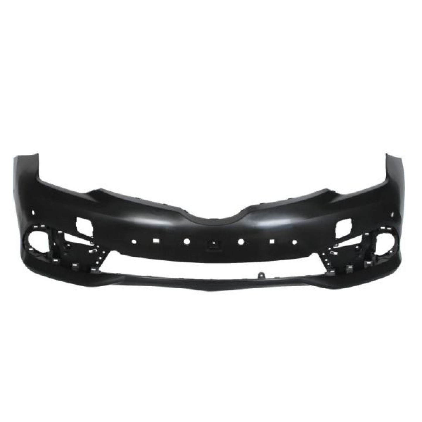 Bumper BLIC 5510-00-8118906Q