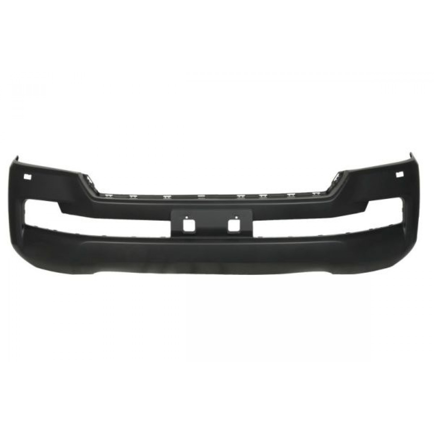 Bumper BLIC 5510-00-8145901P