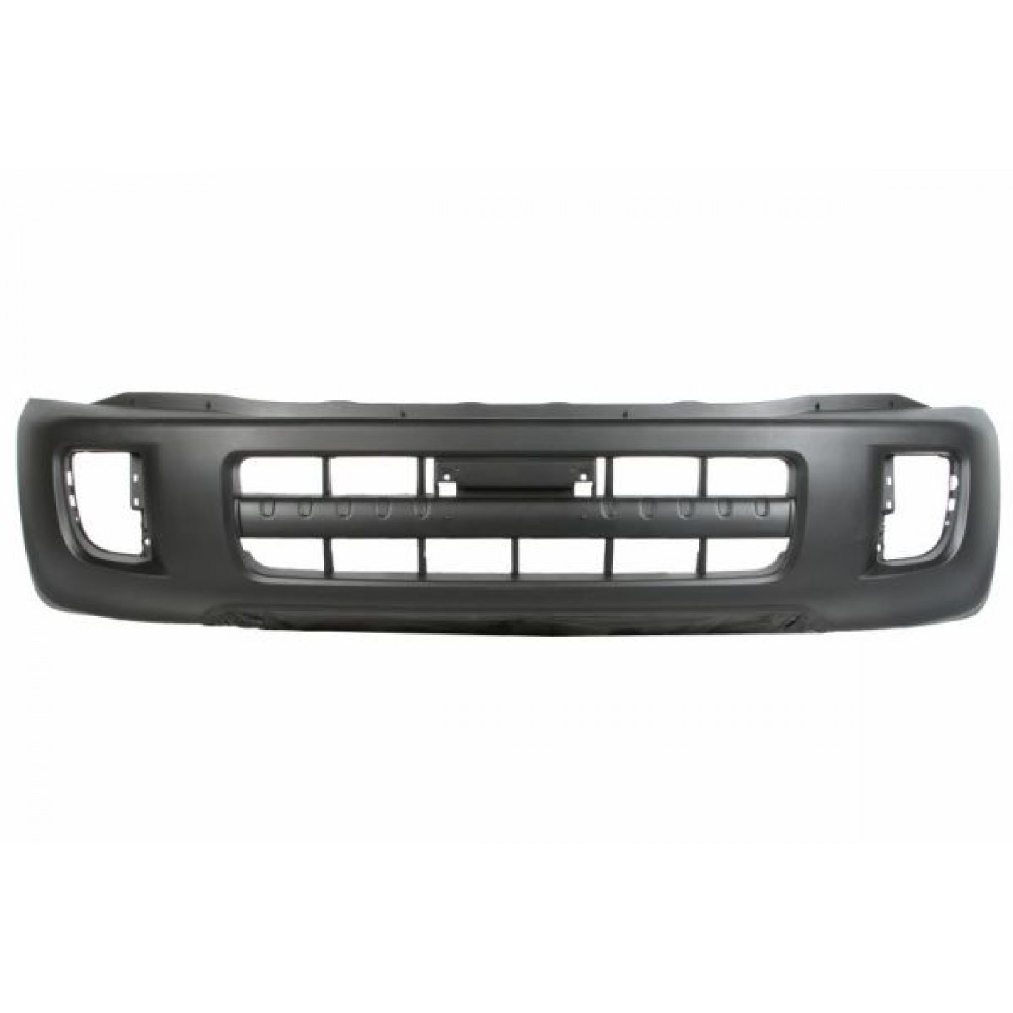 Bumper BLIC 5510-00-8179908P