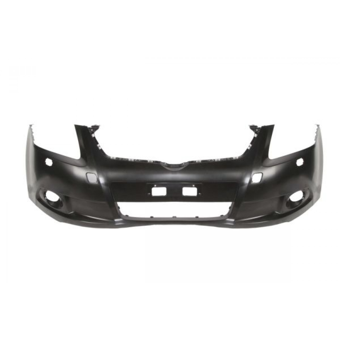Bumper BLIC 5510-00-8183902P