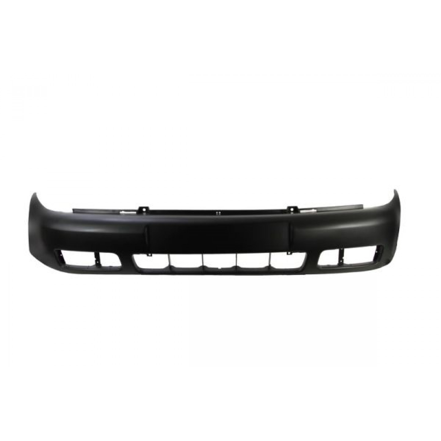 Bumper BLIC 5510-00-9505900P