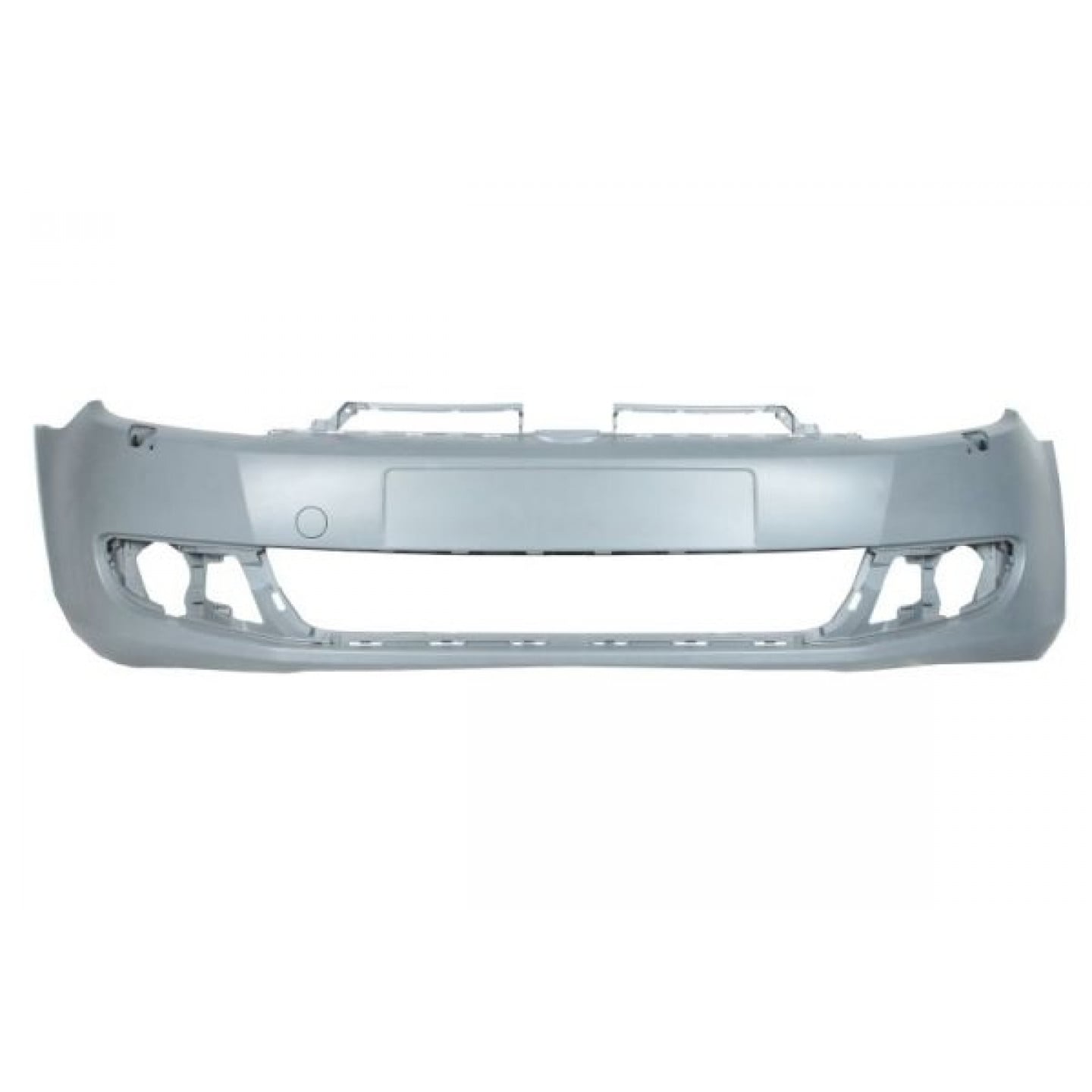 Bumper BLIC 5510-00-9534903Q