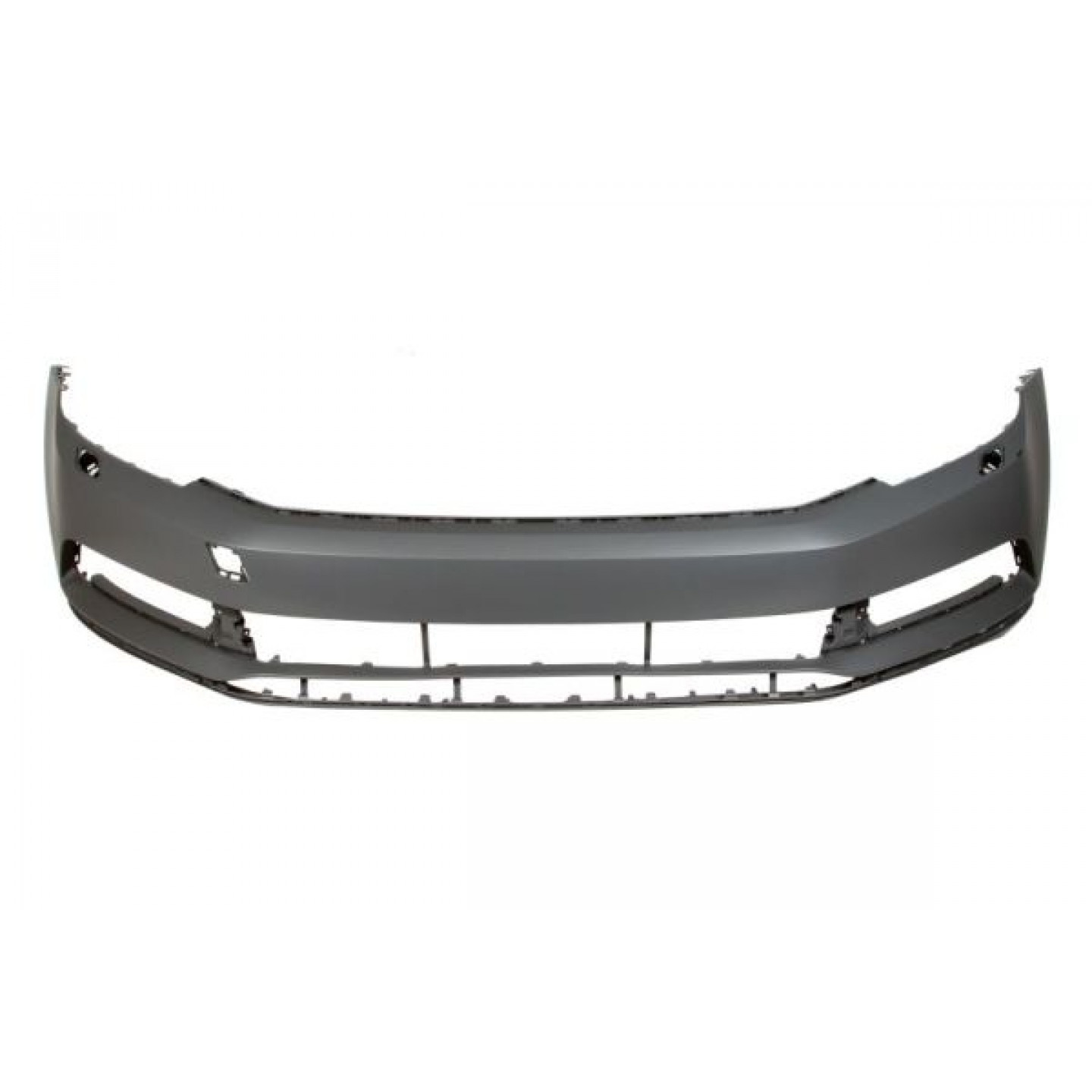 Bumper BLIC 5510-00-9549901Q