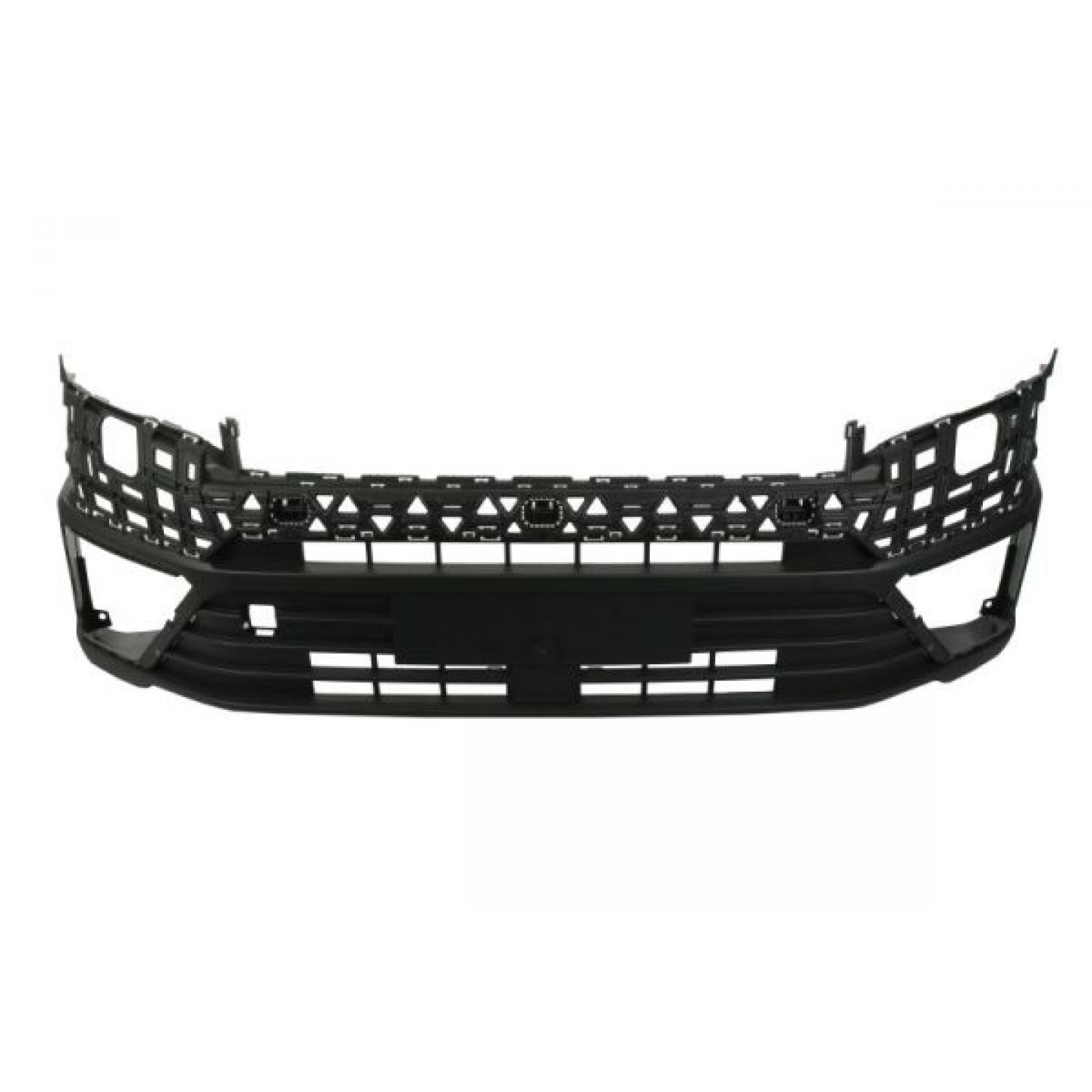 Bumper BLIC 5510-00-9565900Q