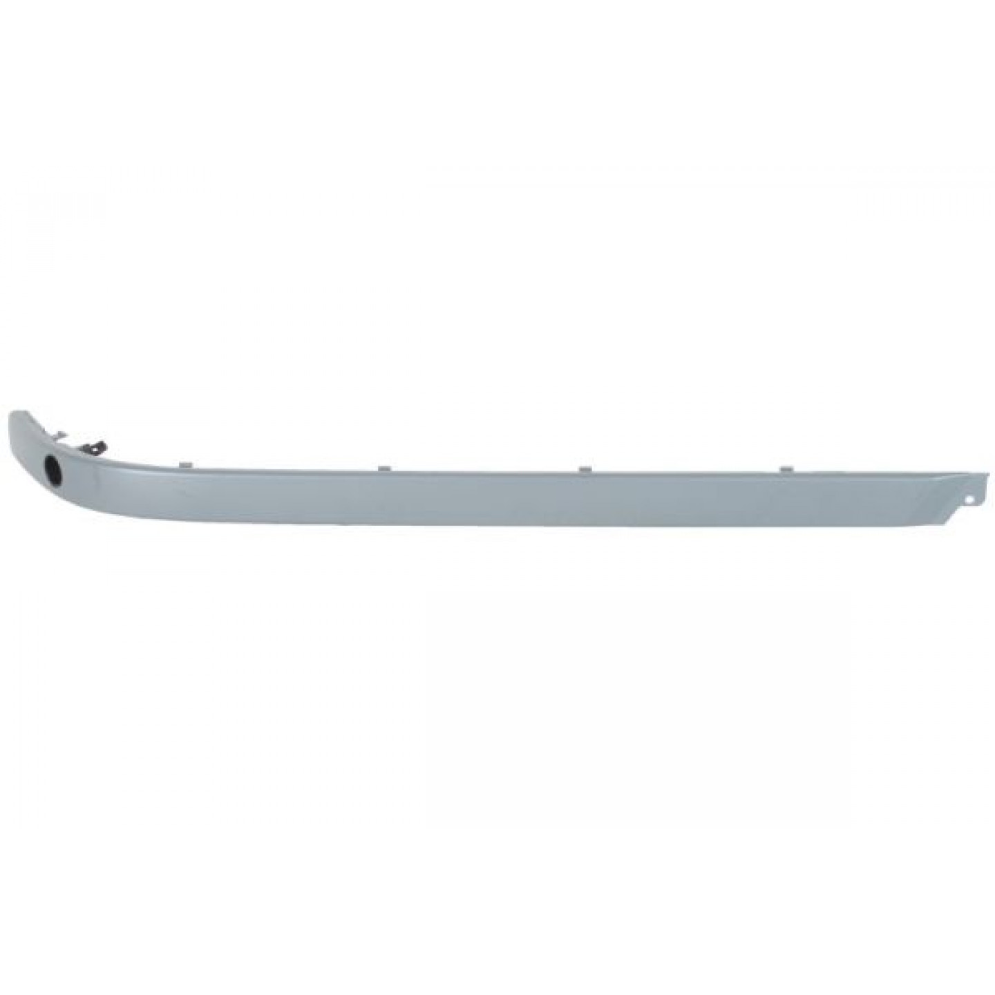 Sier/Protectiestrip, bumper BLIC 5513-00-00659726P