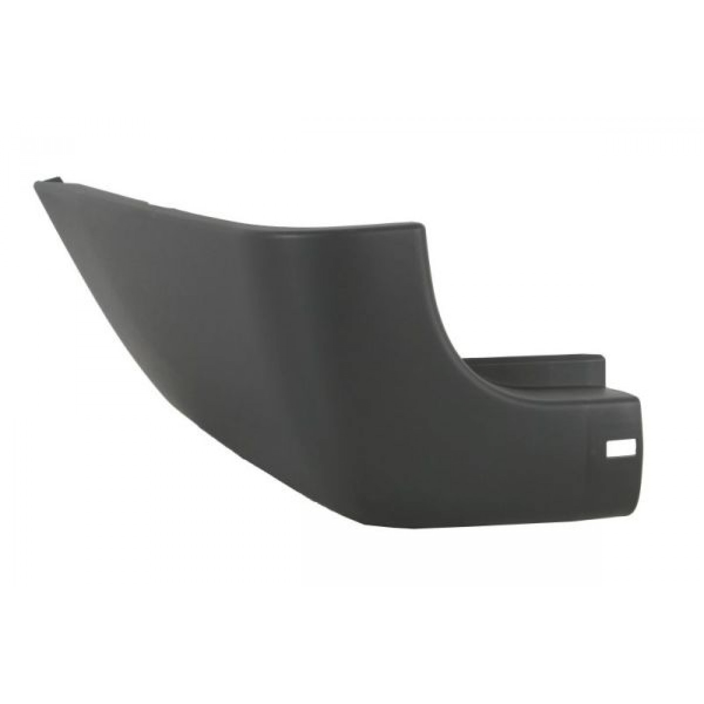 Bumper BLIC 5506-00-2510965Q