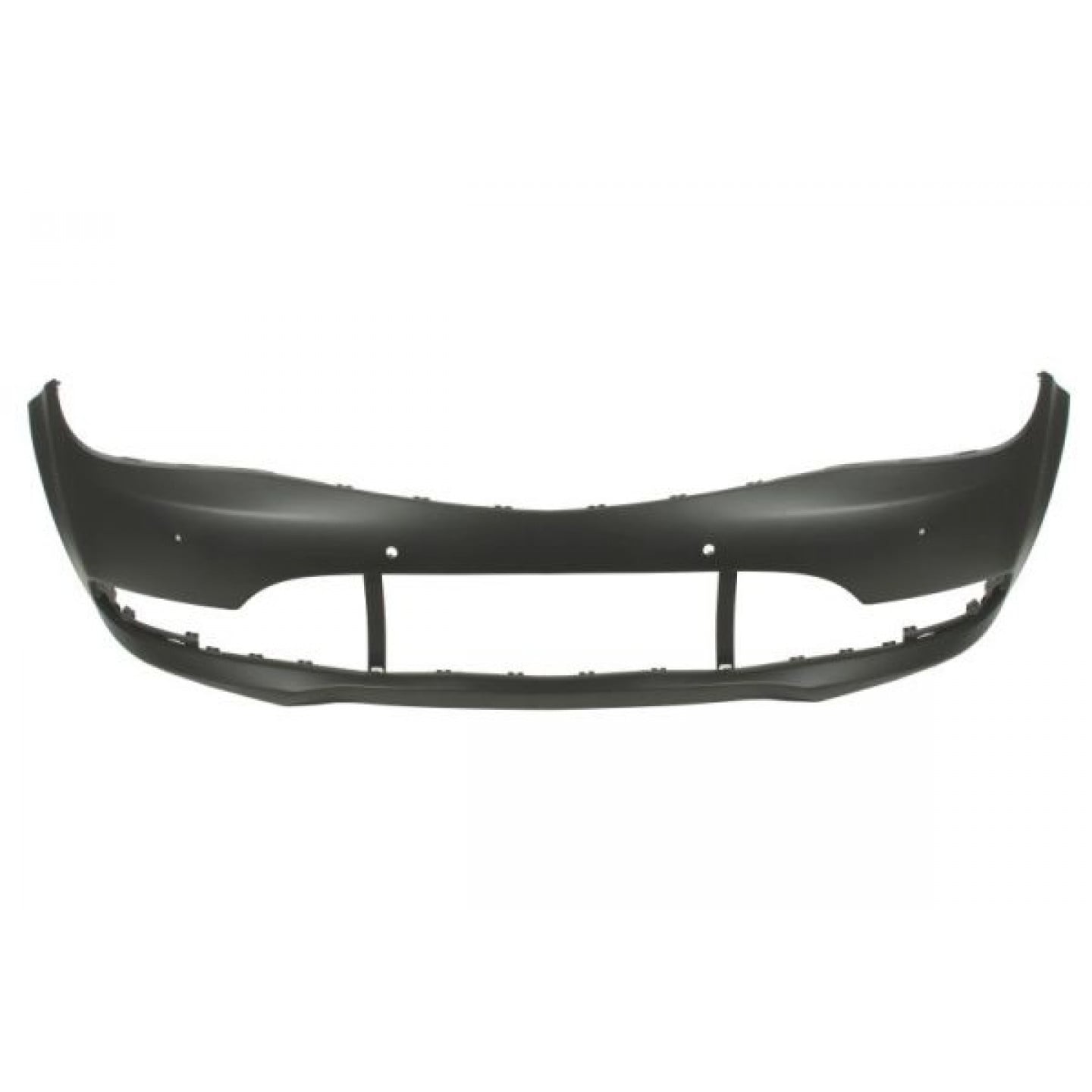 Bumper BLIC 5510-00-0942901P