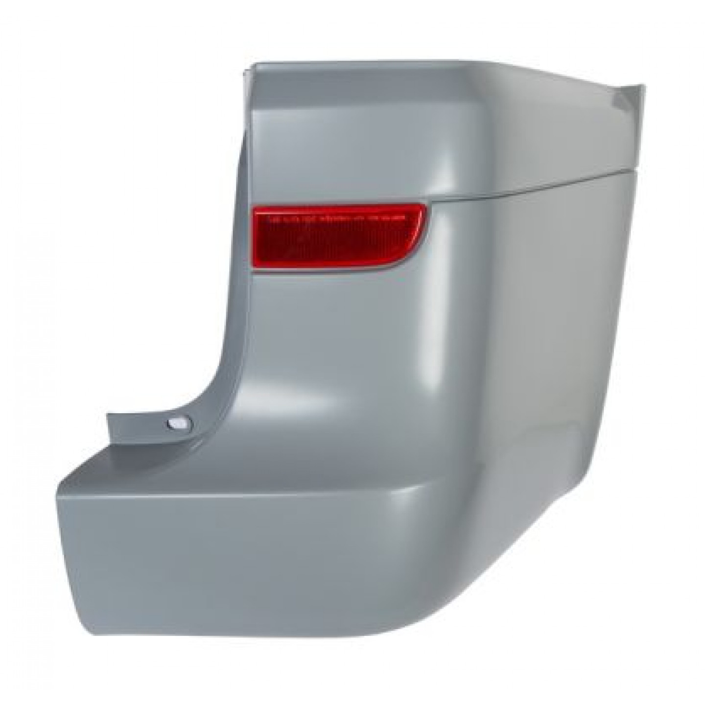 Bumper BLIC 5506-00-3542964P