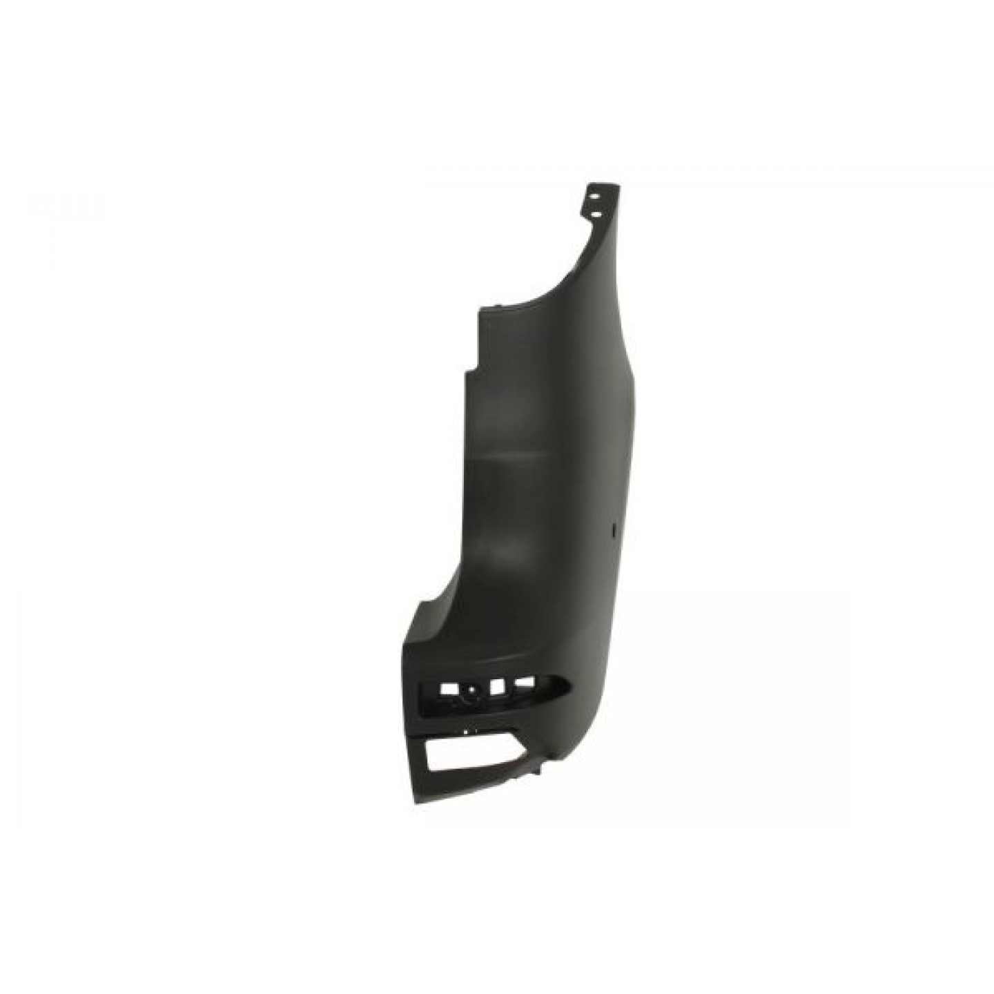 Bumper BLIC 5506-00-6015966P