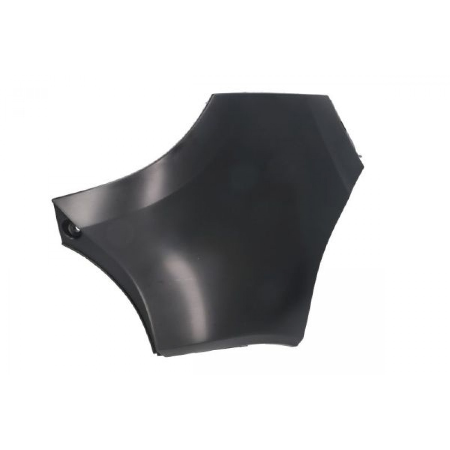 Bumper BLIC 5506-00-6090961P