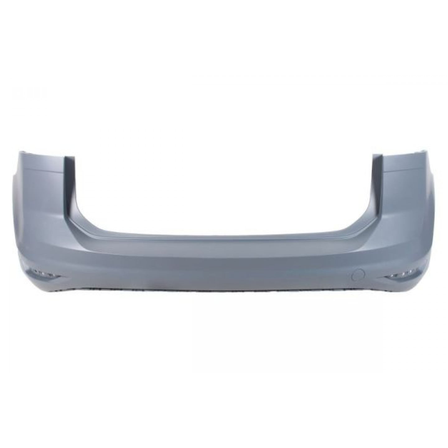 Bumper BLIC 5506-00-9551950Q